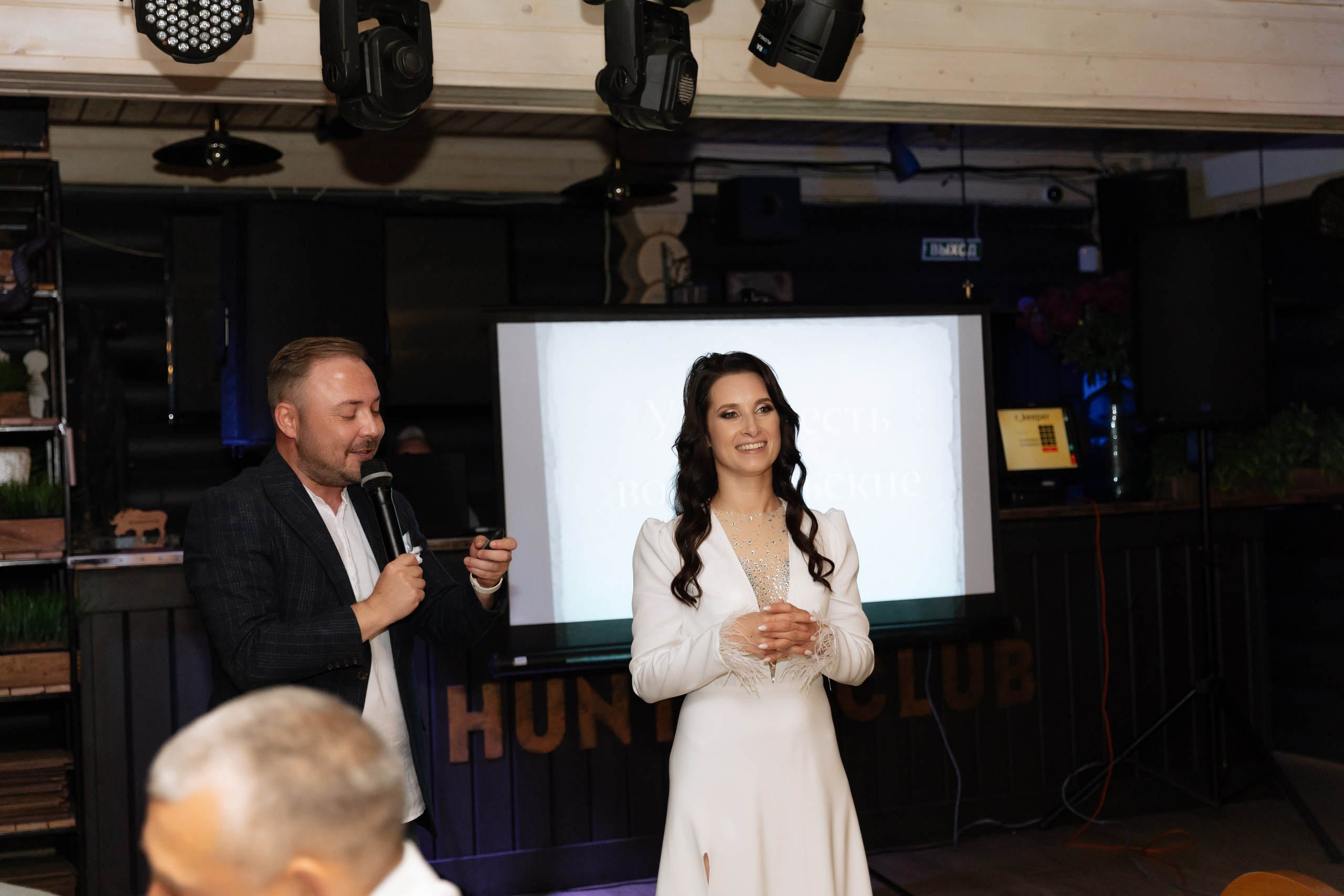 В смысле 35, было же 18?. 📷˙Свадебный фотограф и видеограф в Чебоксарах | Ксения