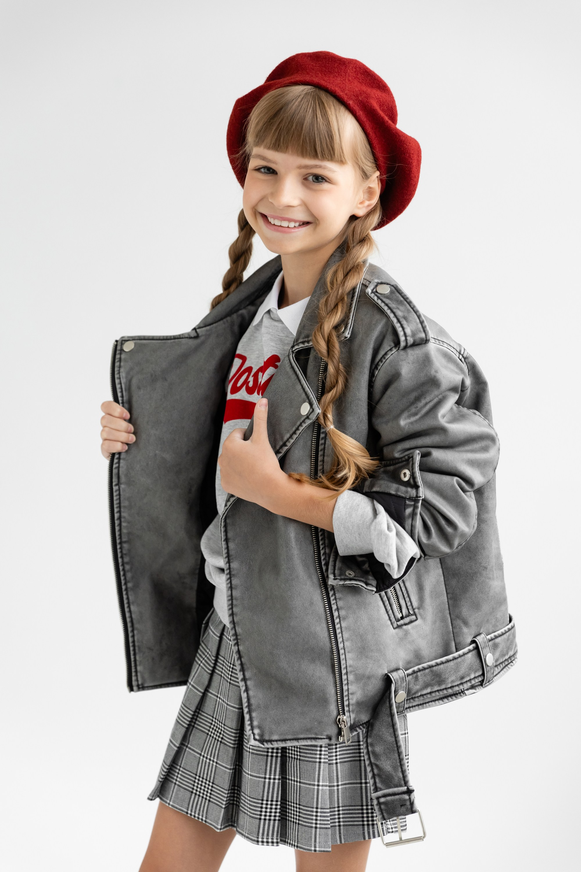 Модельные тесты. Татьяна Чернышова свадебный фотограф Москва