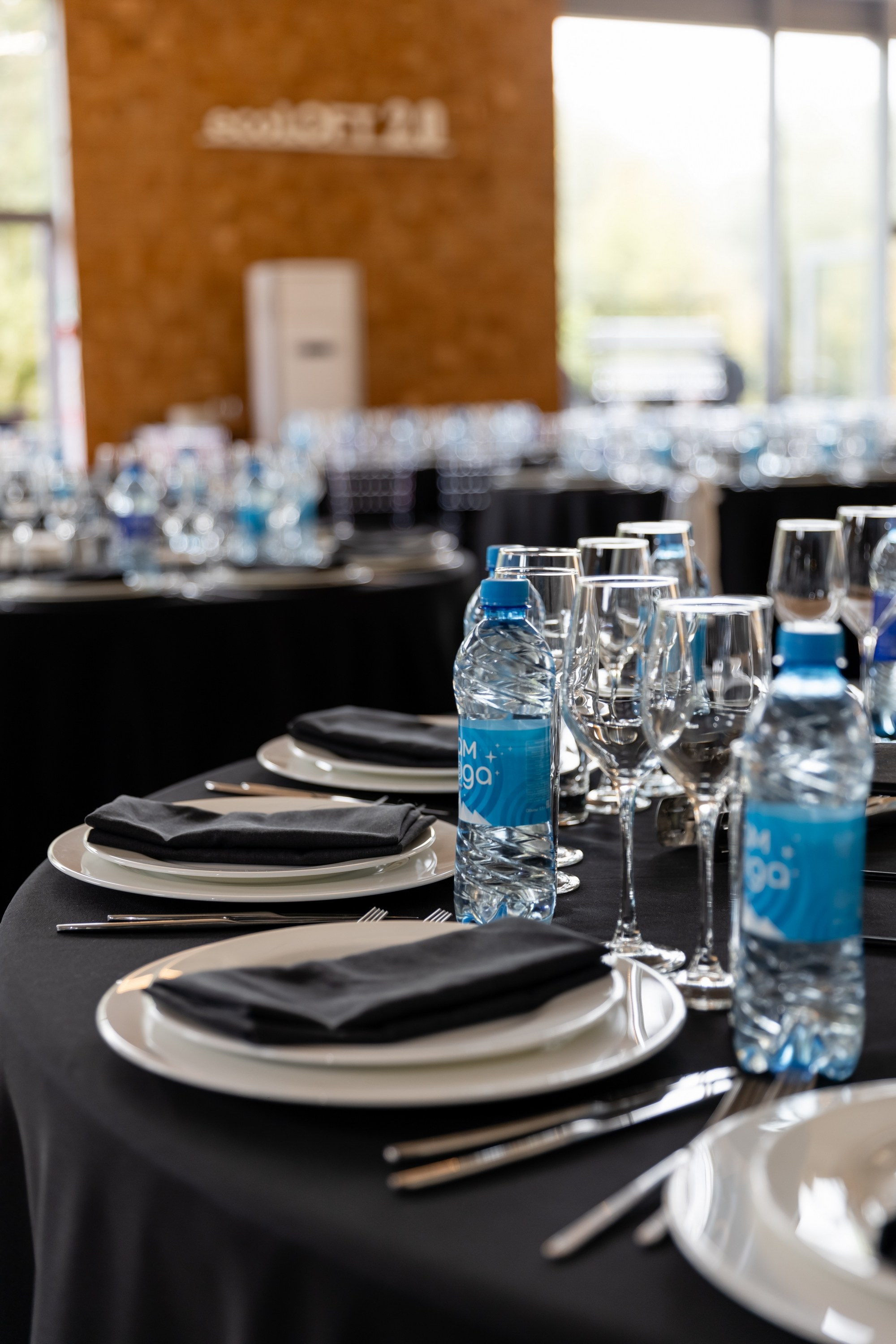 Тимбилдинг Абсолют (ecoLOFT 2.0). Татьяна Чернышова свадебный фотограф Москва