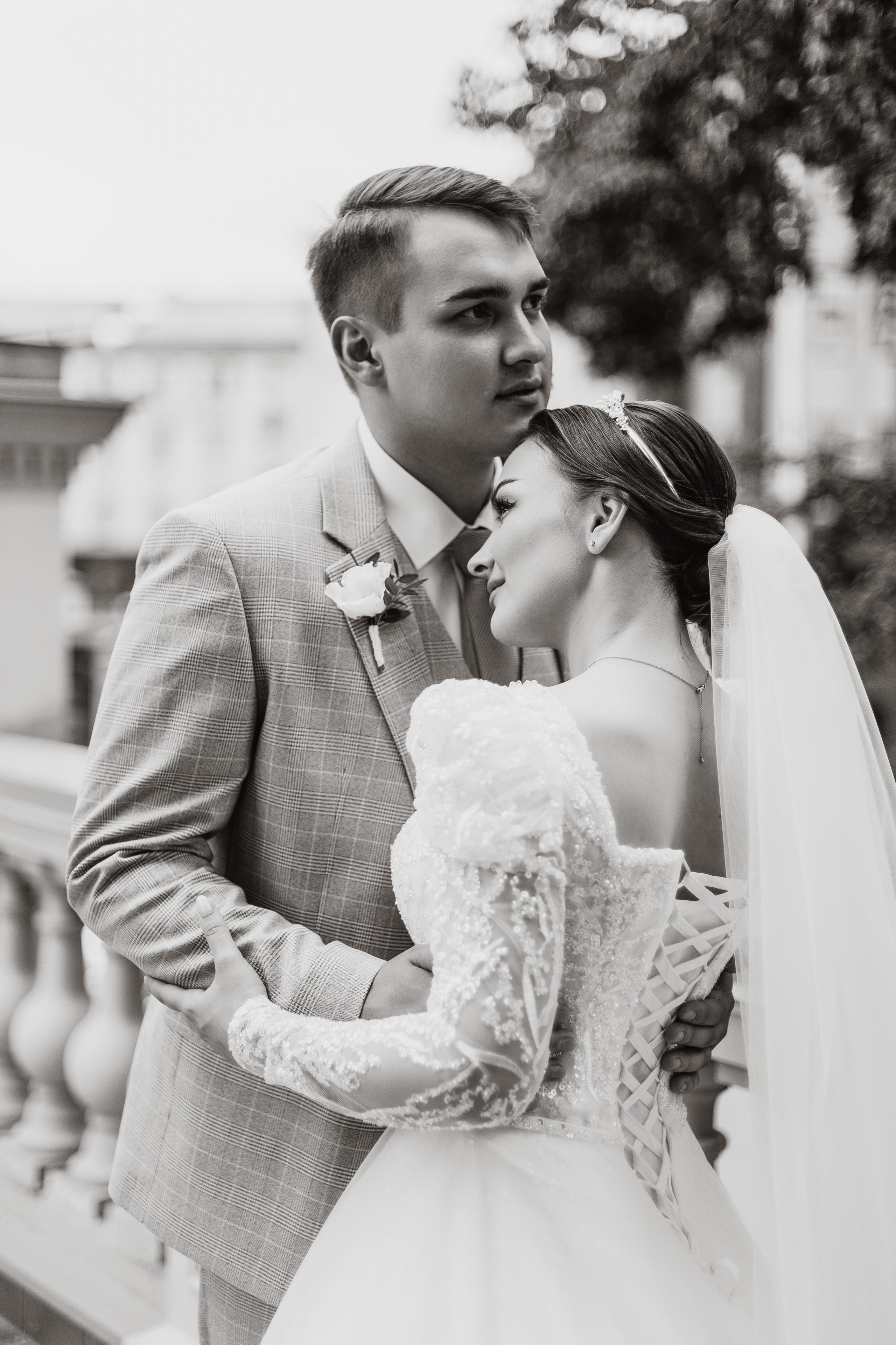 фотограф на свадьбу, свадебная фотосессия в отеле, сбор невесты, платье невесты