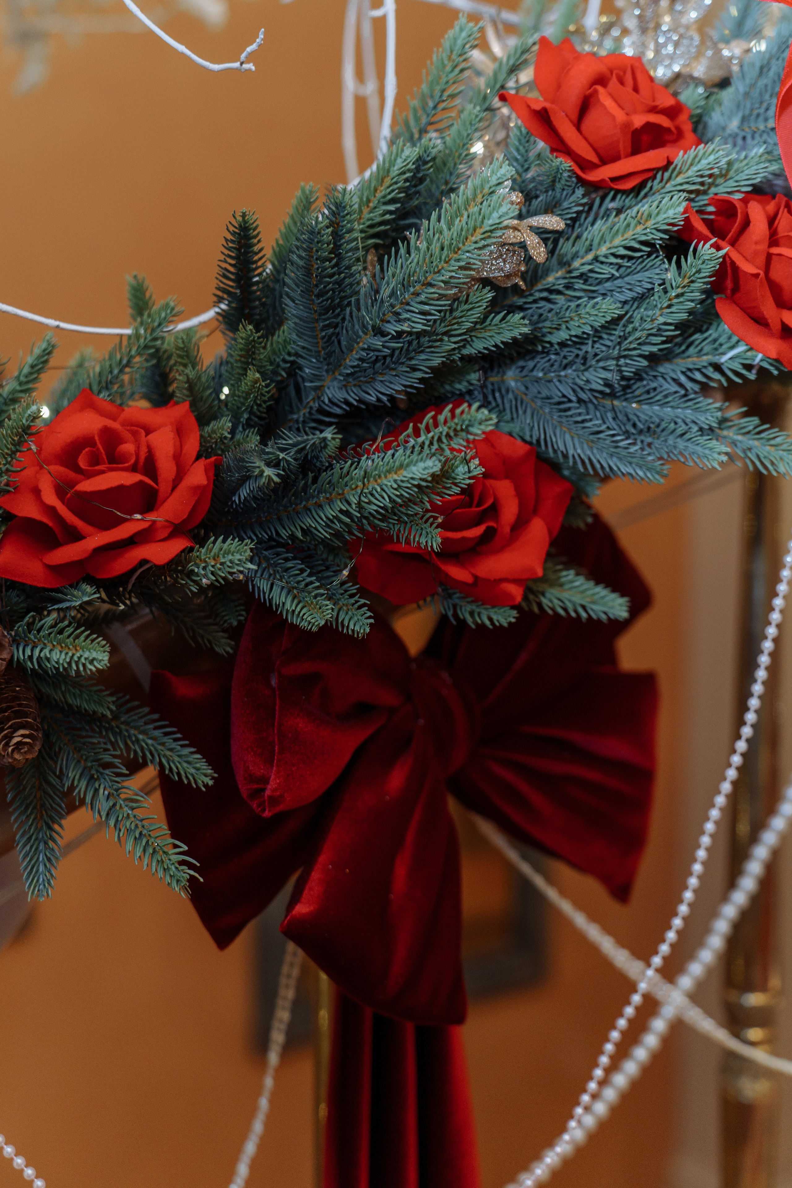 Буно. Студия декора Подзюм