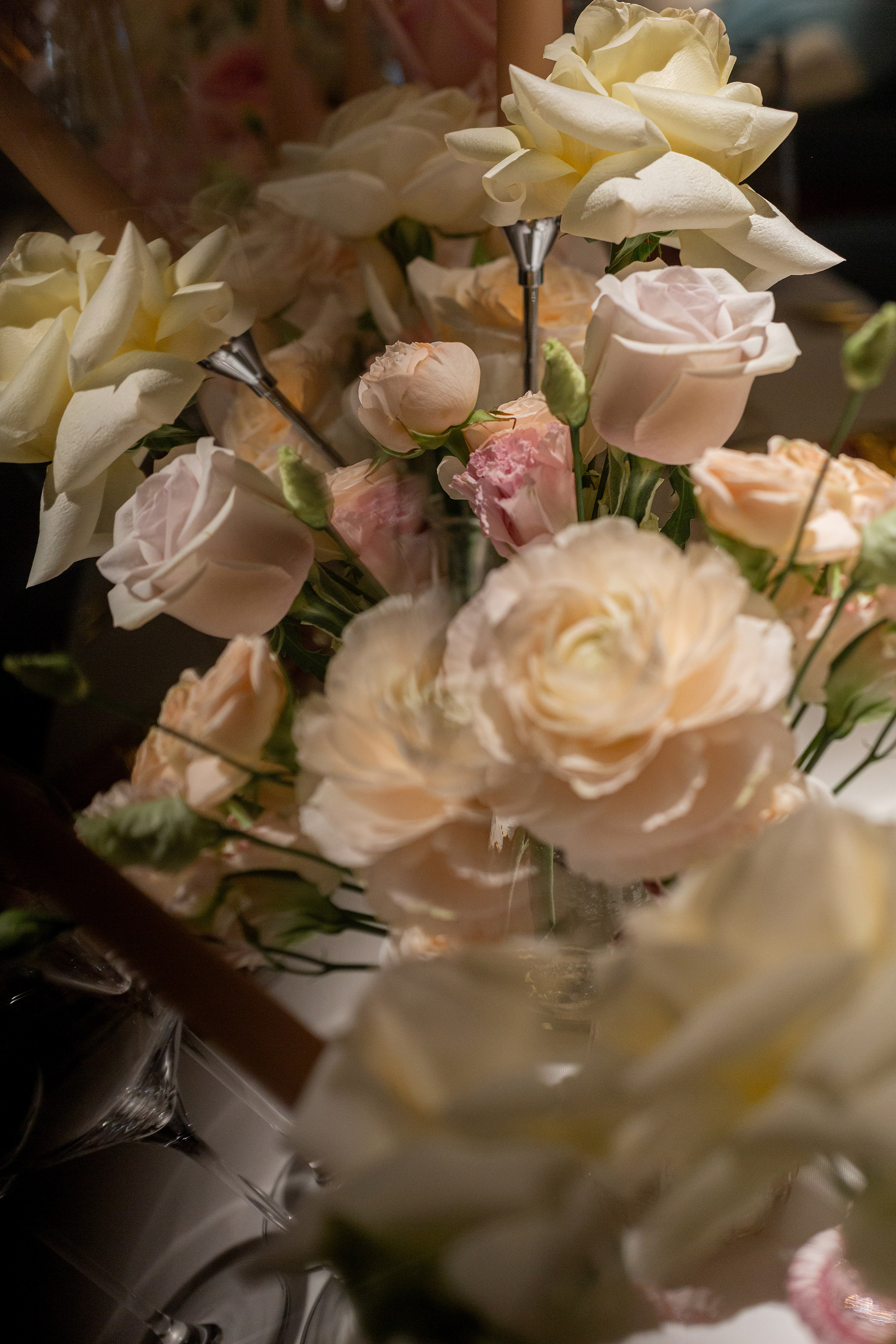 Гарда. Студия декора Подзюм