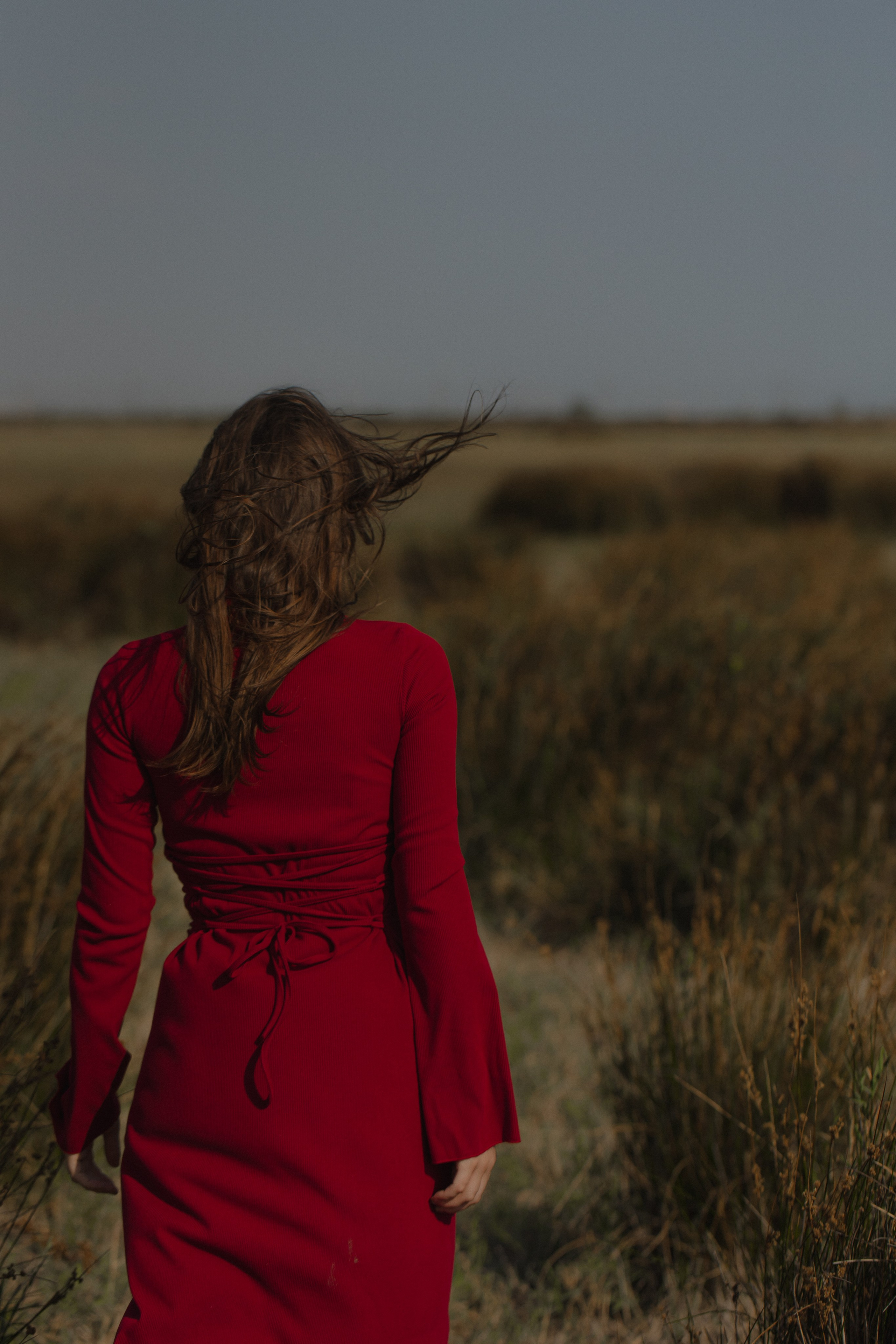 ANNUSHKA. Фотограф в Крыму. Персональные фотосессии. Контент-съёмки