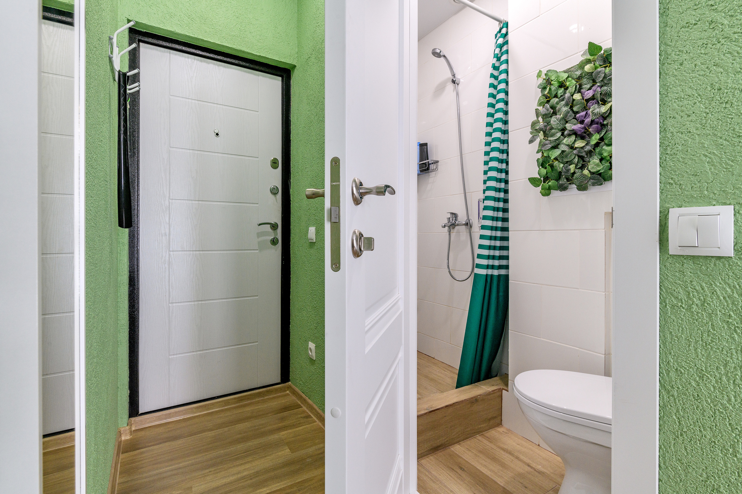 Фотосъемка  семейного отеля в центре Петербурга. Интерьерный фотограф Мария Дмитриева. Санкт-Петербург