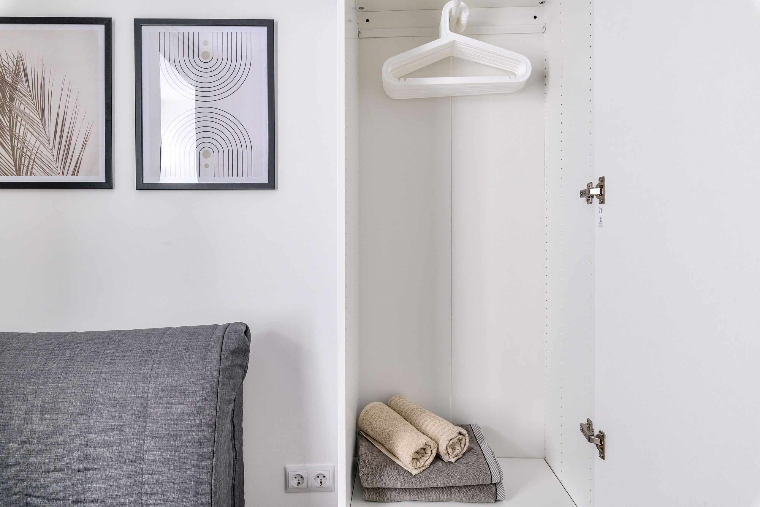 Фотосъемка  семейного отеля в центре Петербурга. Интерьерный фотограф Мария Дмитриева. Санкт-Петербург