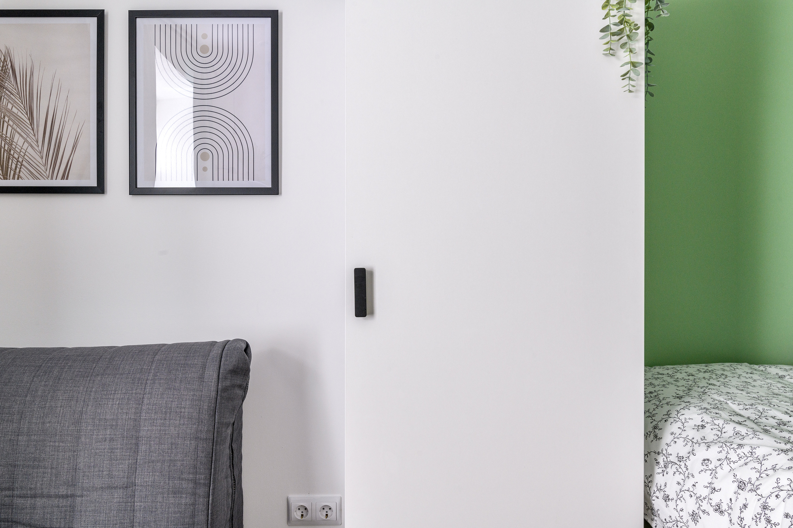 Фотосъемка  семейного отеля в центре Петербурга. Интерьерный фотограф Мария Дмитриева. Санкт-Петербург