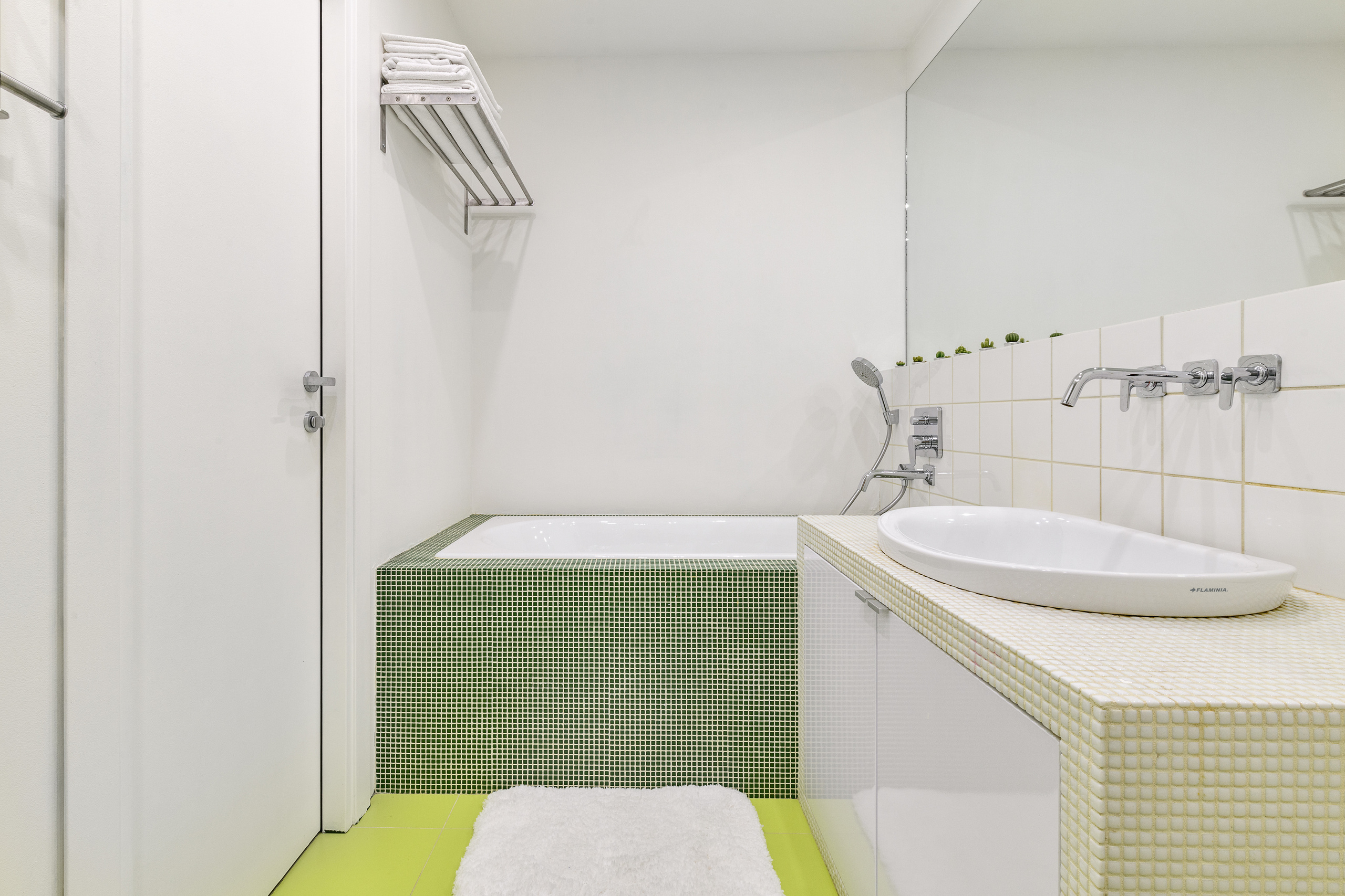 Квартира на ВО. Интерьерный фотограф Мария Дмитриева. Санкт-Петербург