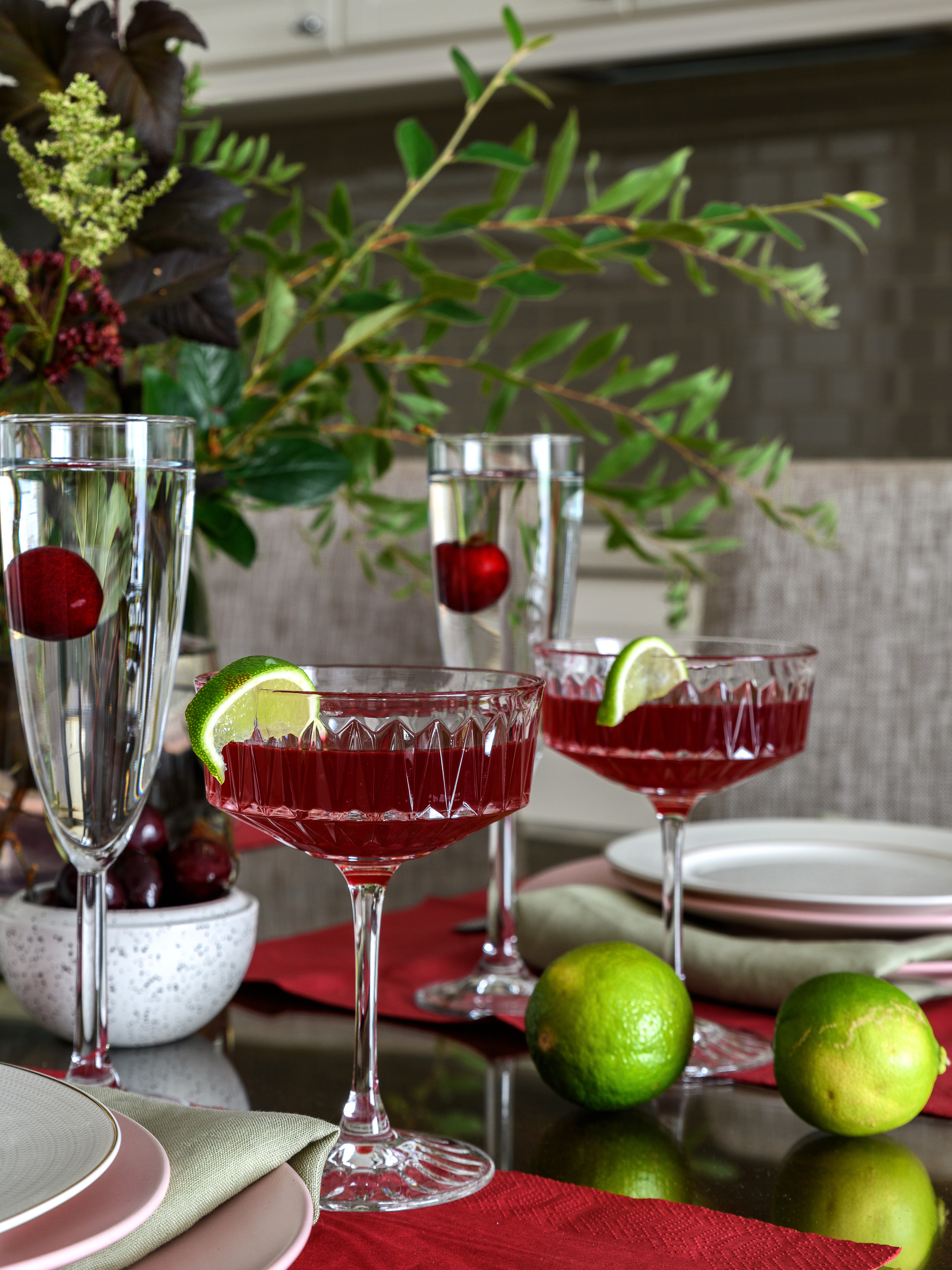 Квартира в центре Петербурга. Интерьерный фотограф Мария Дмитриева. Санкт-Петербург