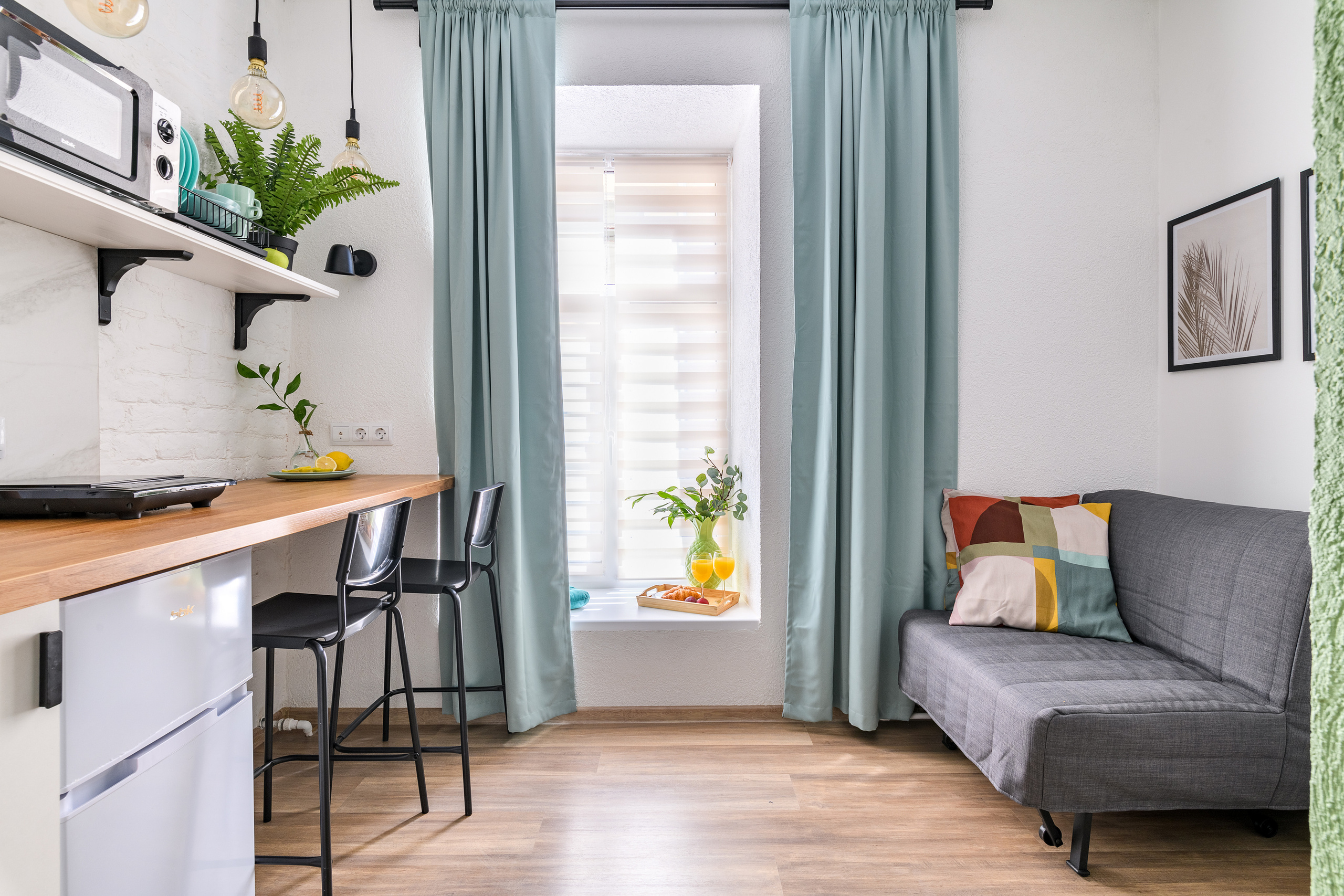 Фотосъемка  семейного отеля в центре Петербурга. Интерьерный фотограф Мария Дмитриева. Санкт-Петербург