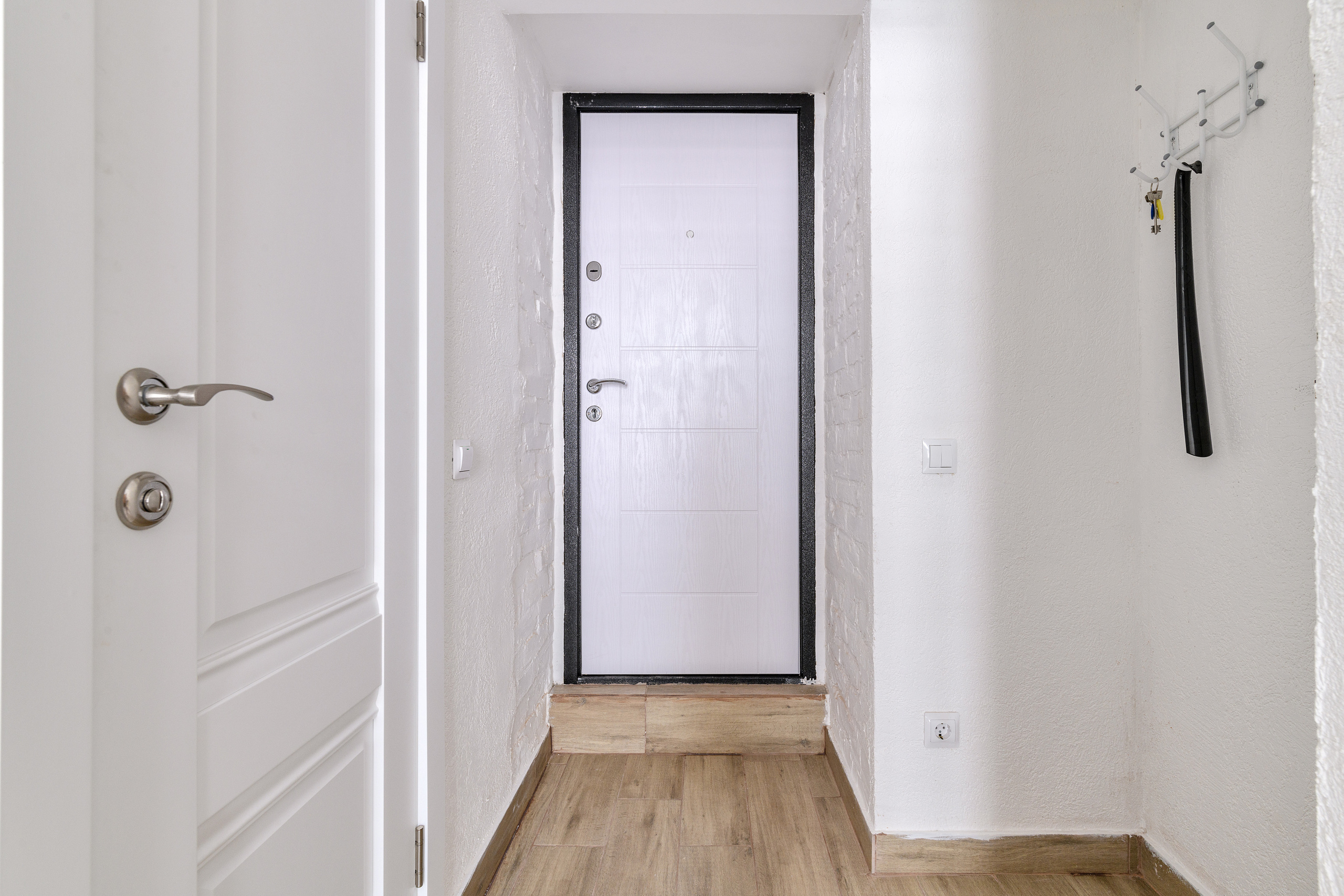 Фотосъемка  семейного отеля в центре Петербурга. Интерьерный фотограф Мария Дмитриева. Санкт-Петербург