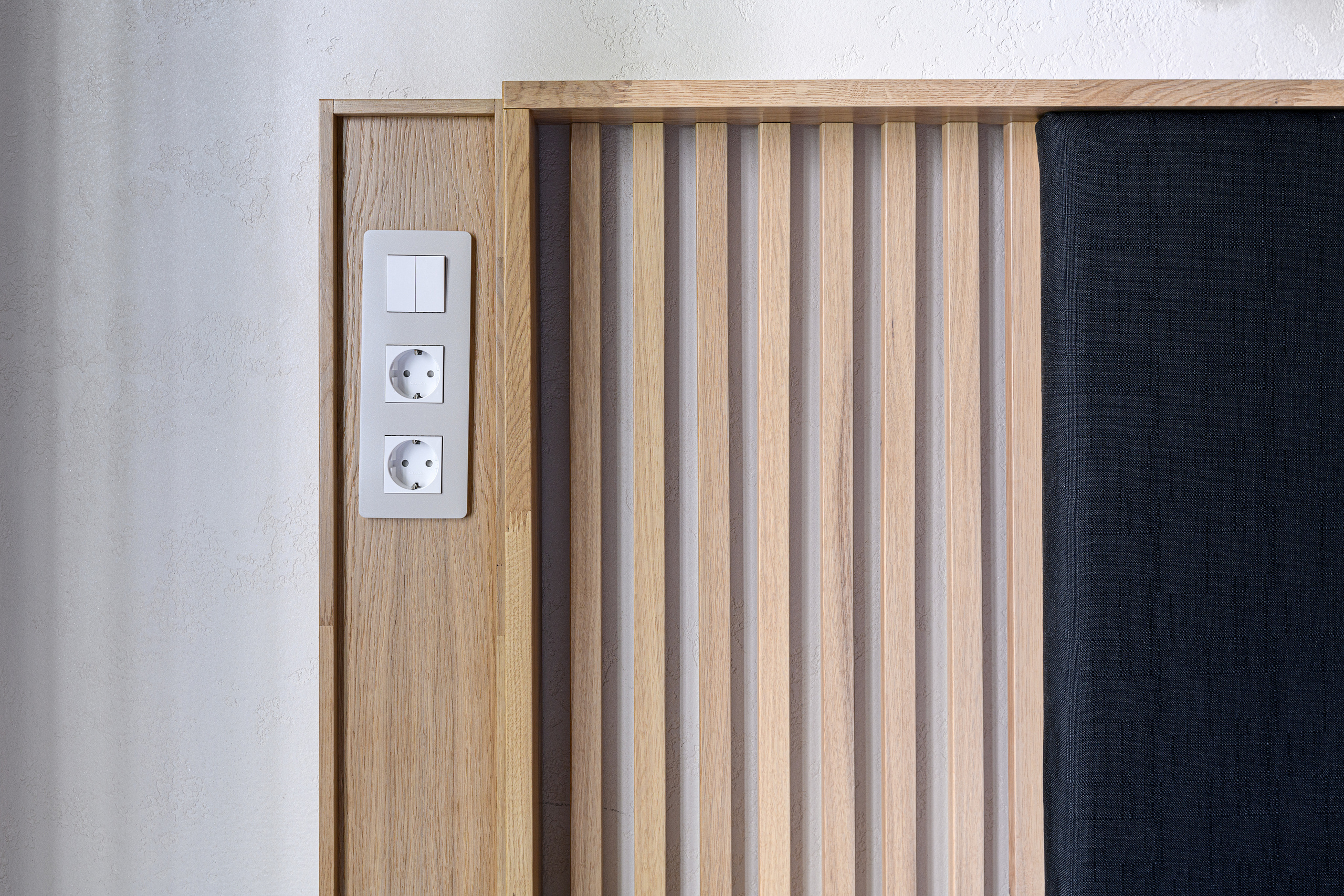 Фотосъемка мебели для производственной компании. Интерьерный фотограф Мария Дмитриева. Санкт-Петербург