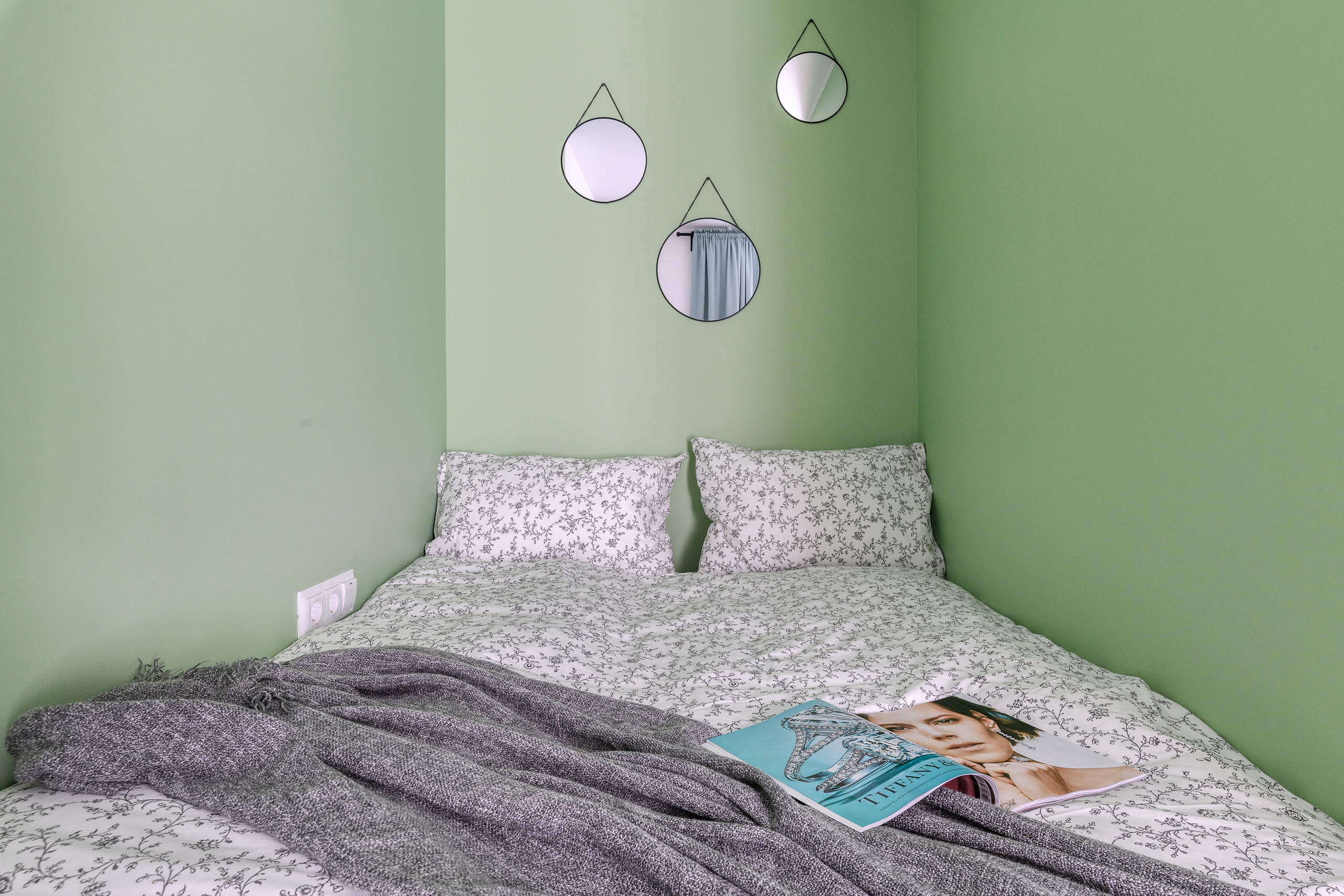 Фотосъемка  семейного отеля в центре Петербурга. Интерьерный фотограф Мария Дмитриева. Санкт-Петербург