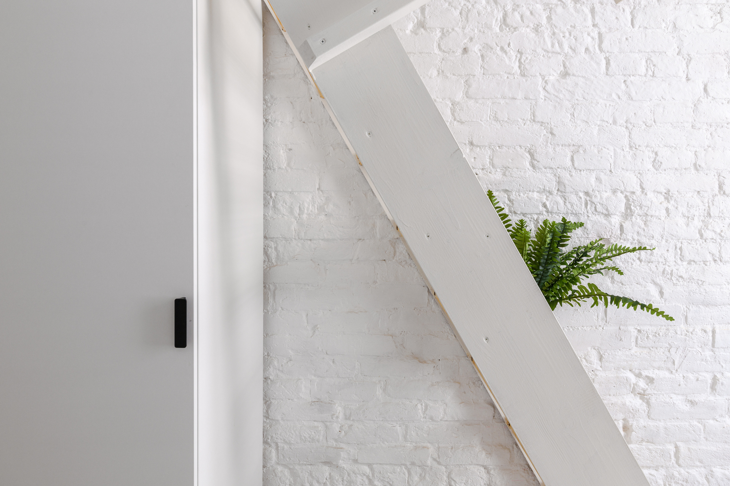 Фотосъемка  семейного отеля в центре Петербурга. Интерьерный фотограф Мария Дмитриева. Санкт-Петербург