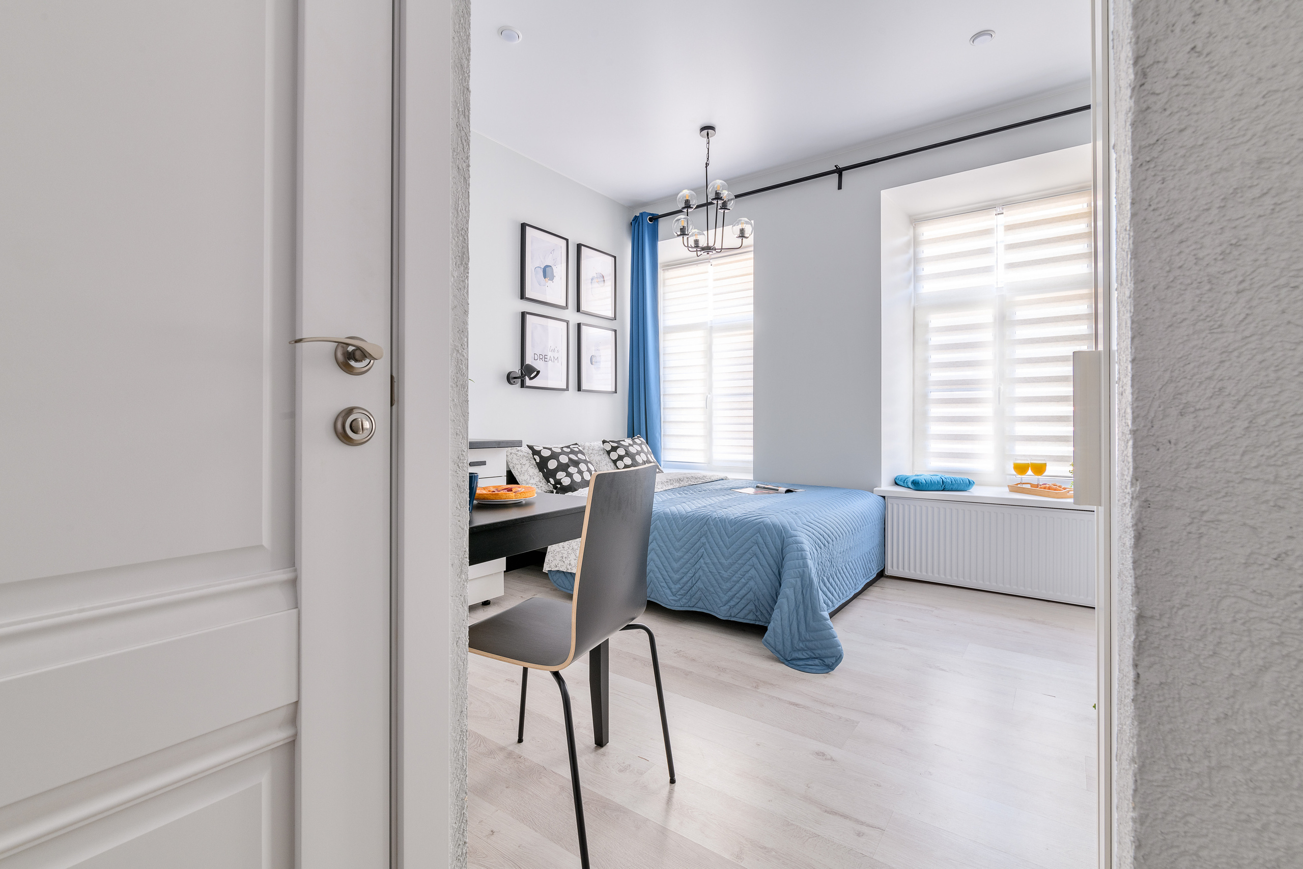 Фотосъемка  семейного отеля в центре Петербурга. Интерьерный фотограф Мария Дмитриева. Санкт-Петербург