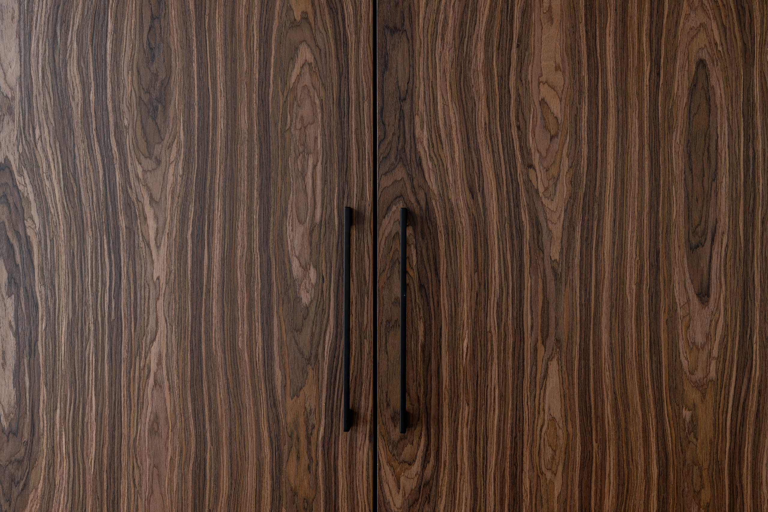 Фотосъемка мебели для компании производителя. Интерьерный фотограф Мария Дмитриева. Санкт-Петербург