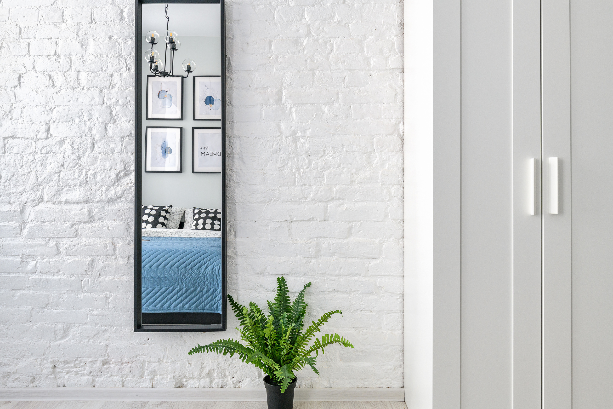 Фотосъемка  семейного отеля в центре Петербурга. Интерьерный фотограф Мария Дмитриева. Санкт-Петербург