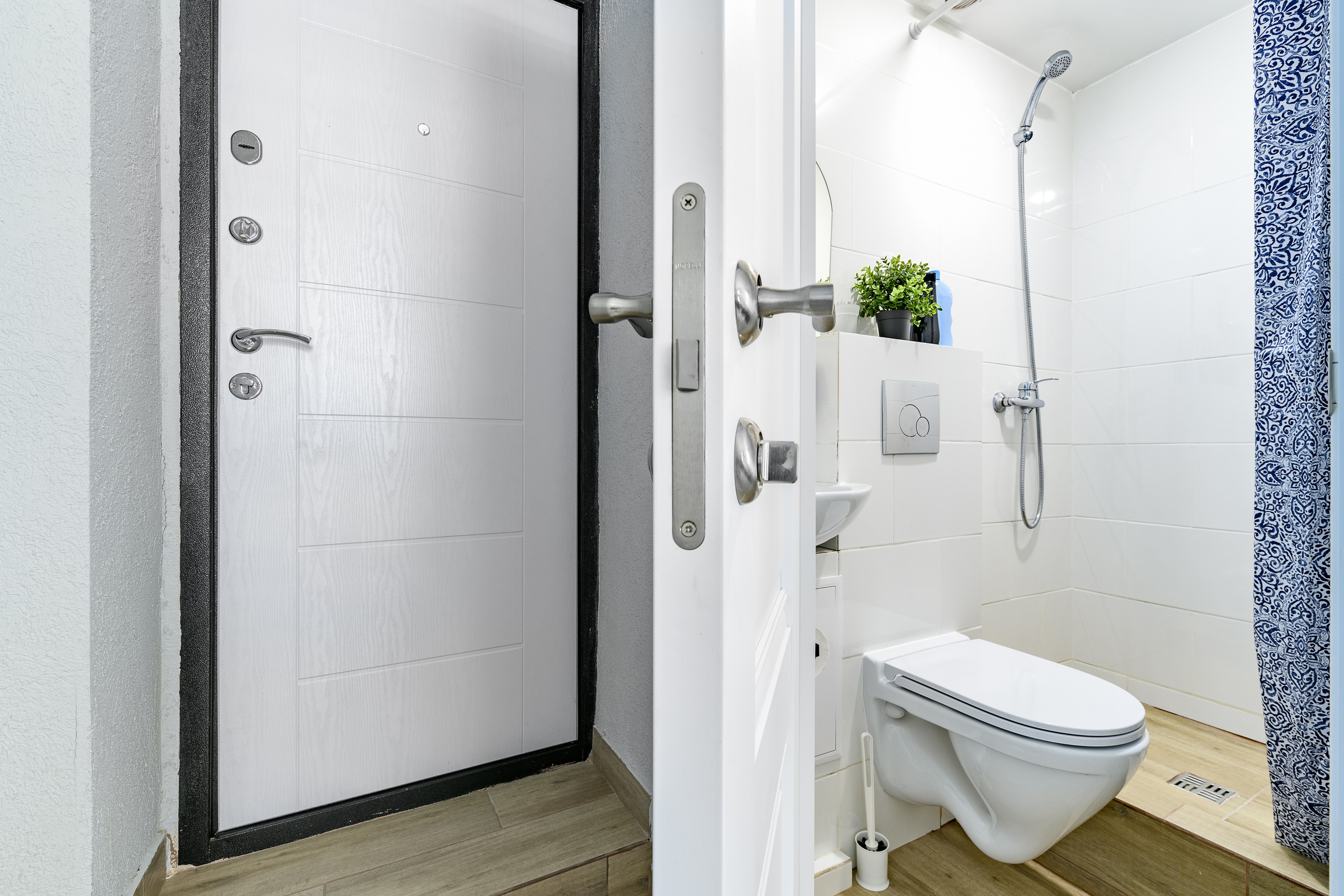 Фотосъемка  семейного отеля в центре Петербурга. Интерьерный фотограф Мария Дмитриева. Санкт-Петербург