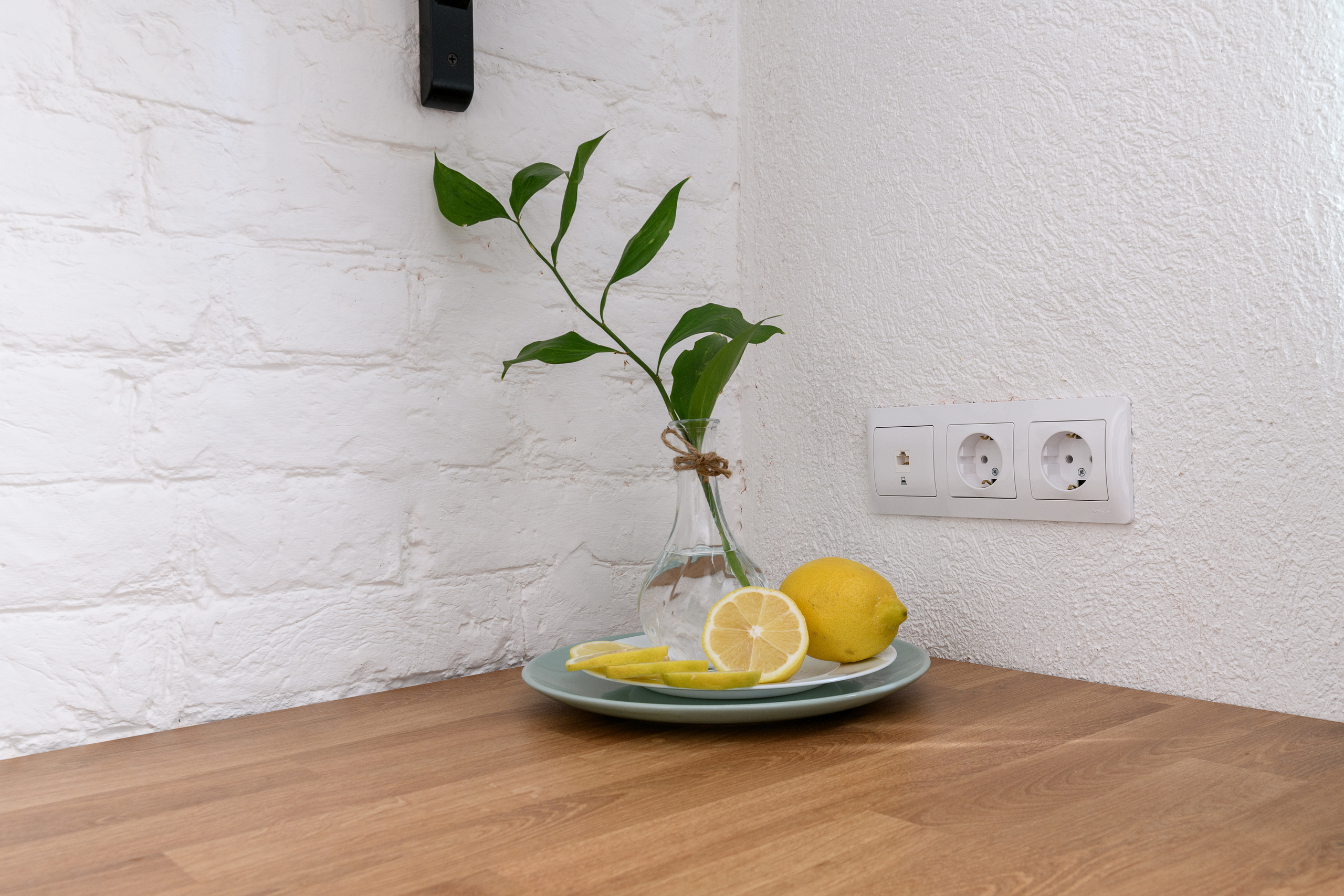 Фотосъемка  семейного отеля в центре Петербурга. Интерьерный фотограф Мария Дмитриева. Санкт-Петербург