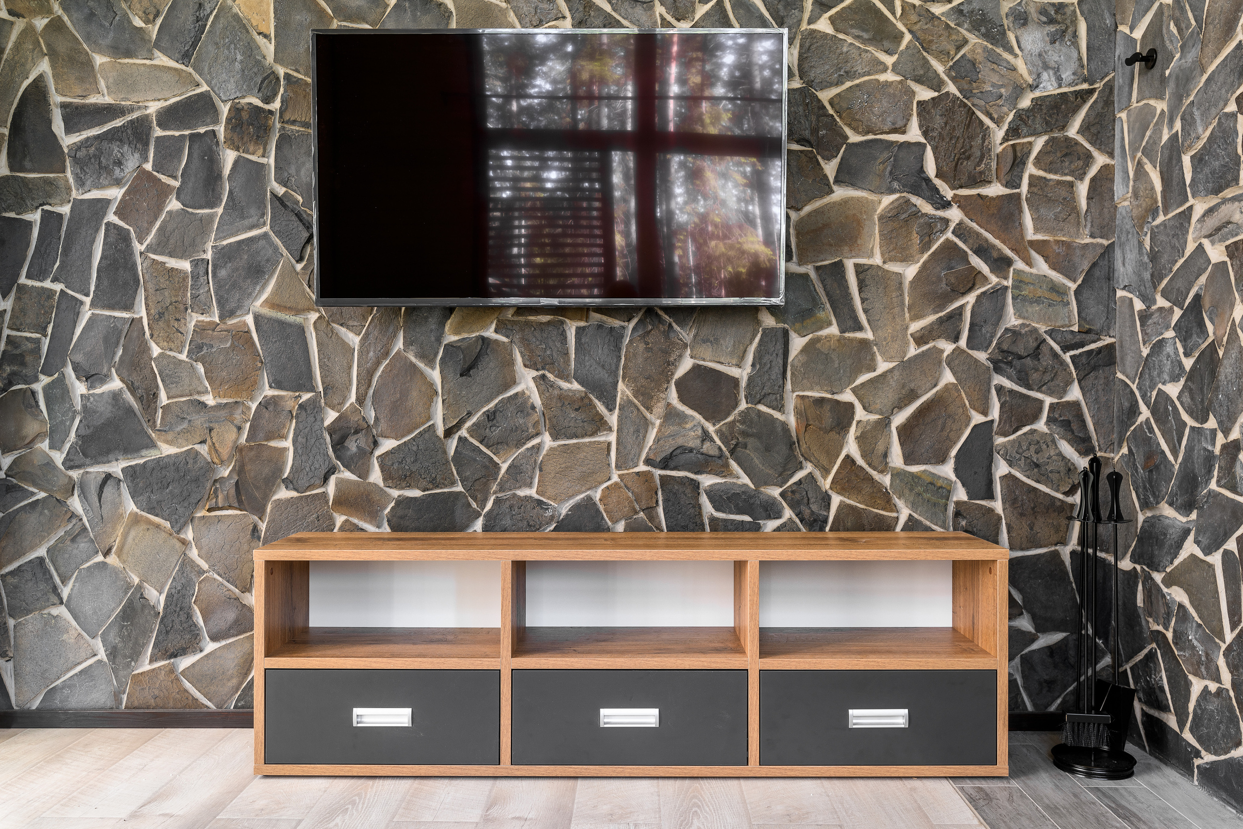 Фотосъемка мебели для производственной компании. Интерьерный фотограф Мария Дмитриева. Санкт-Петербург