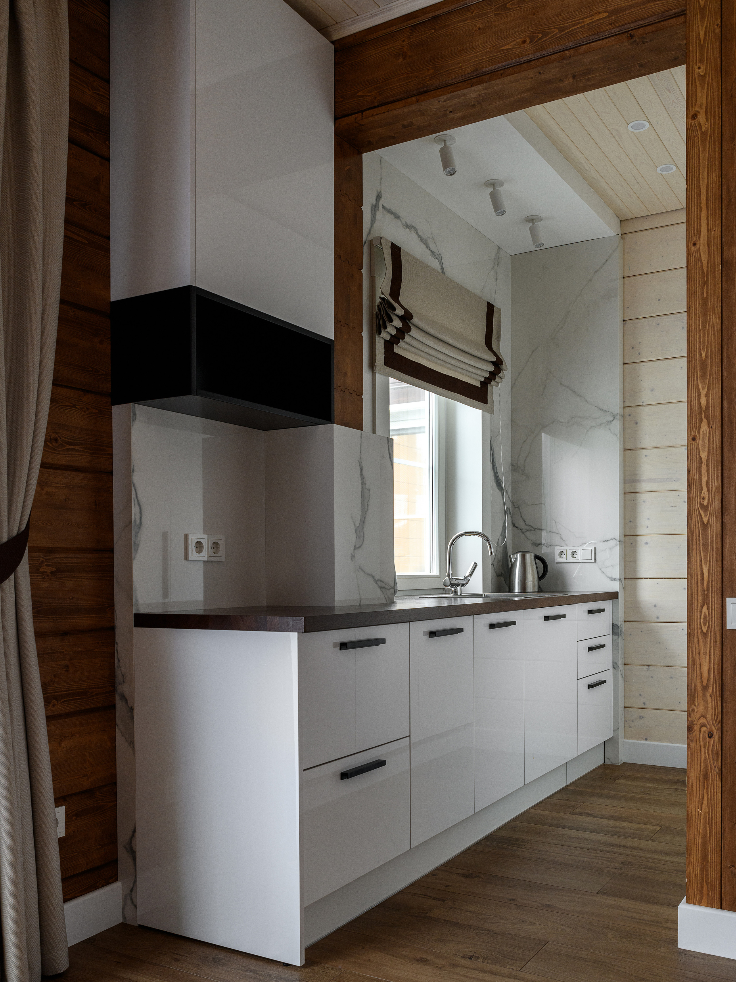 Фотосъемка мебели для компании производителя. Интерьерный фотограф Мария Дмитриева. Санкт-Петербург