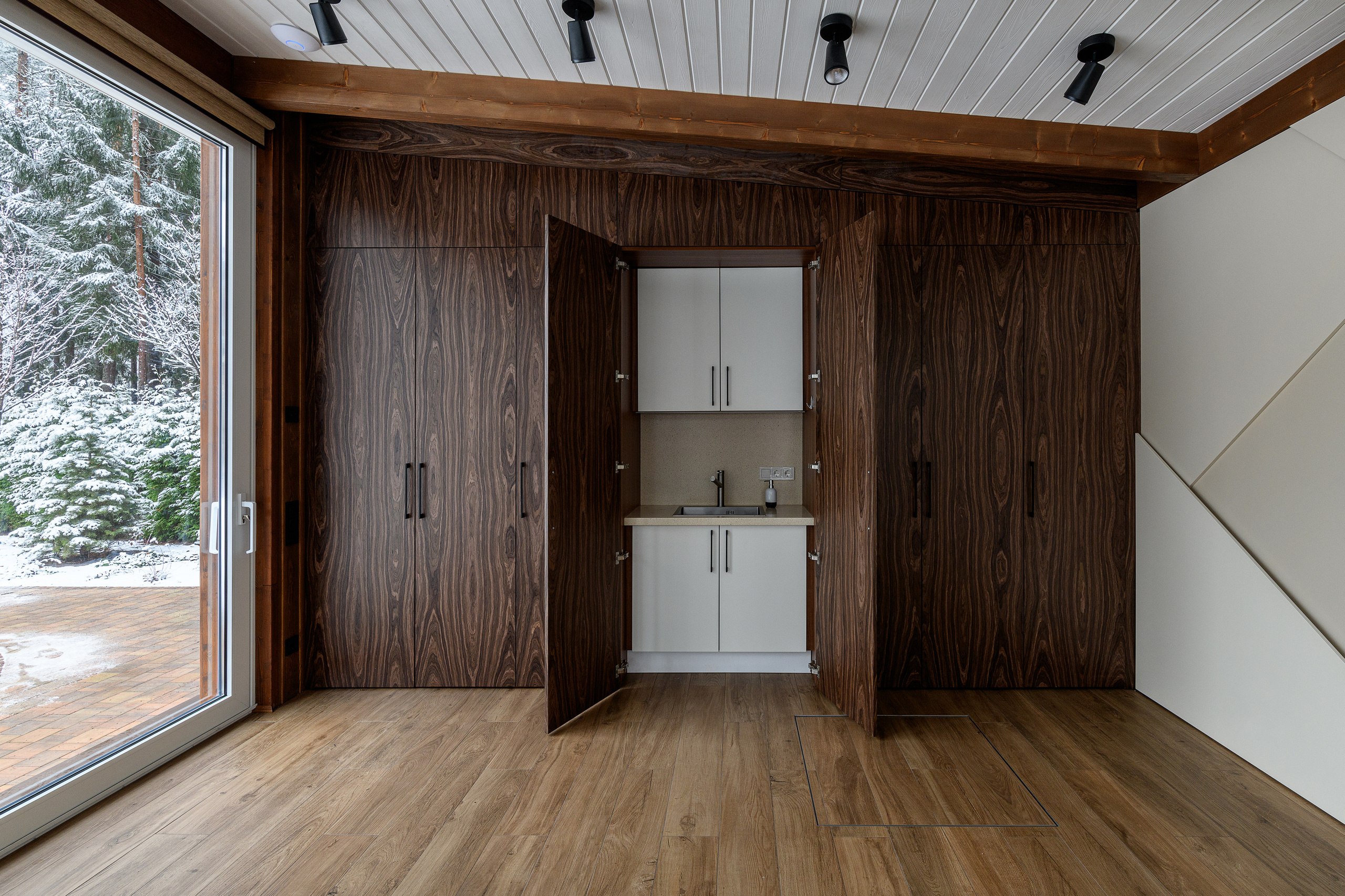 Фотосъемка мебели для компании производителя. Интерьерный фотограф Мария Дмитриева. Санкт-Петербург