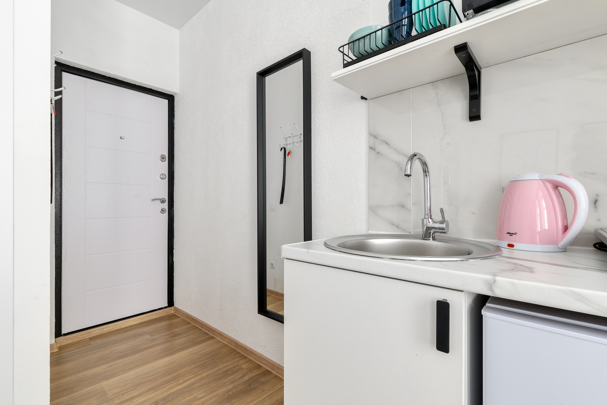 Фотосъемка  семейного отеля в центре Петербурга. Интерьерный фотограф Мария Дмитриева. Санкт-Петербург