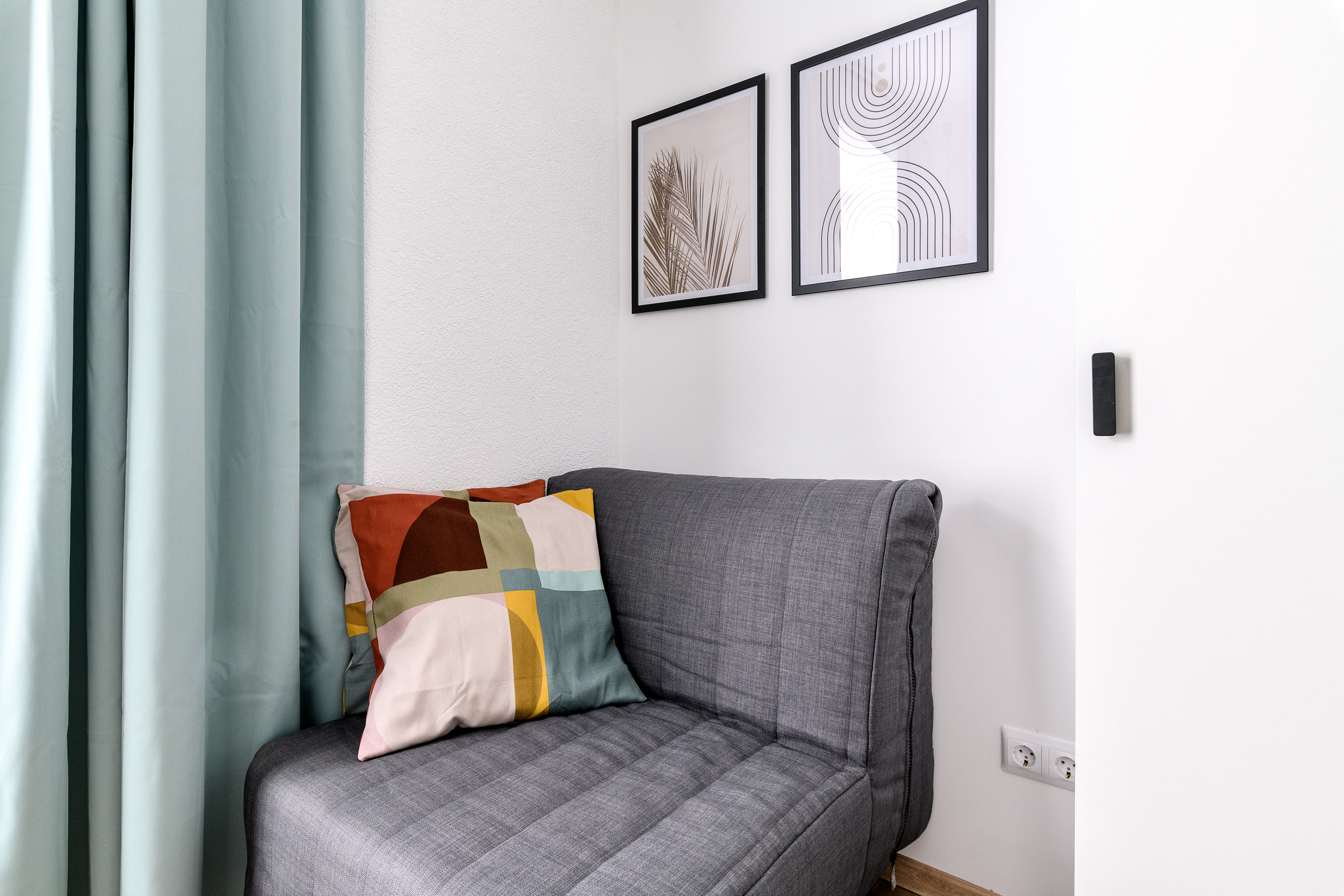 Фотосъемка  семейного отеля в центре Петербурга. Интерьерный фотограф Мария Дмитриева. Санкт-Петербург