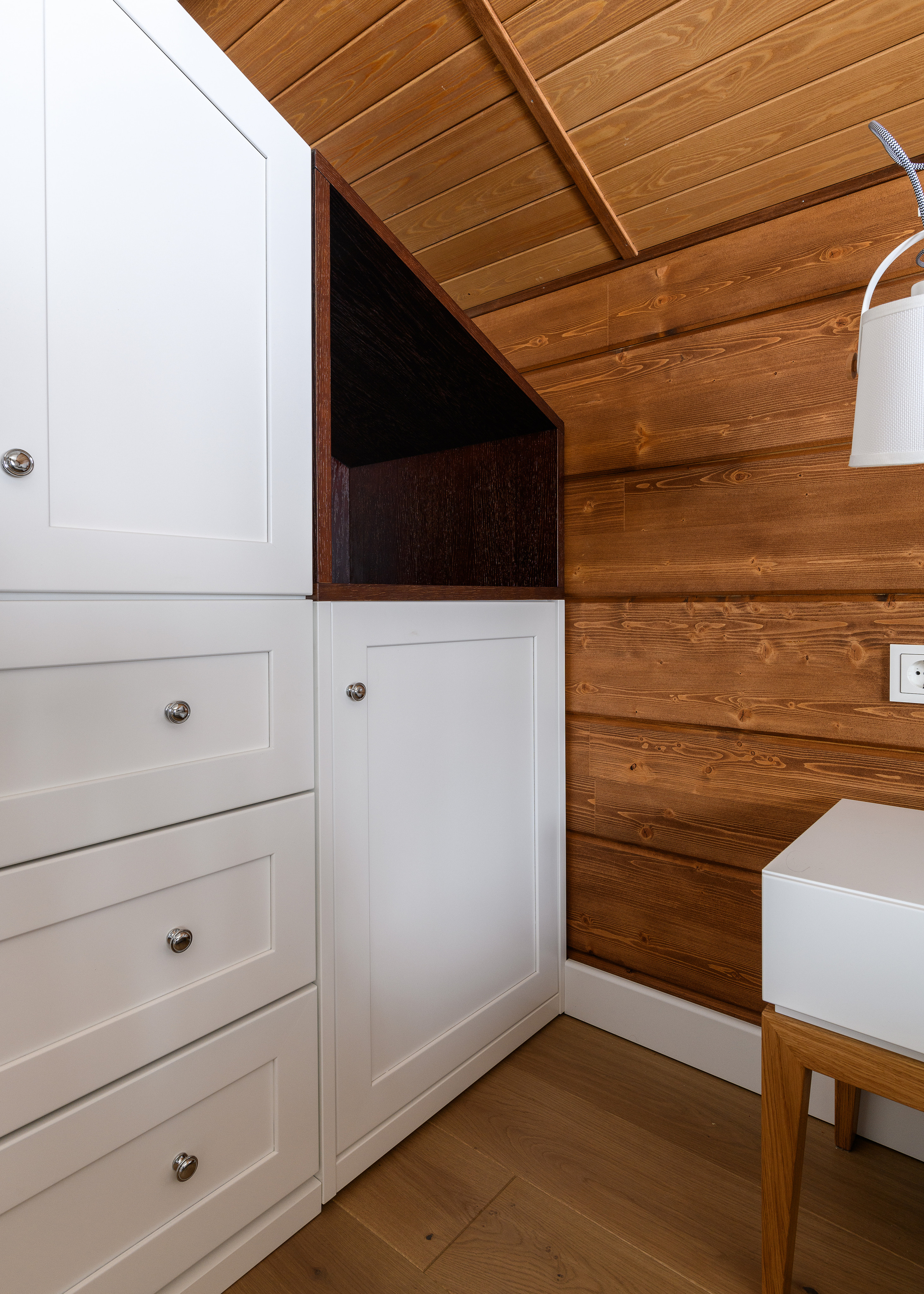 Фотосъемка мебели для компании производителя. Интерьерный фотограф Мария Дмитриева. Санкт-Петербург