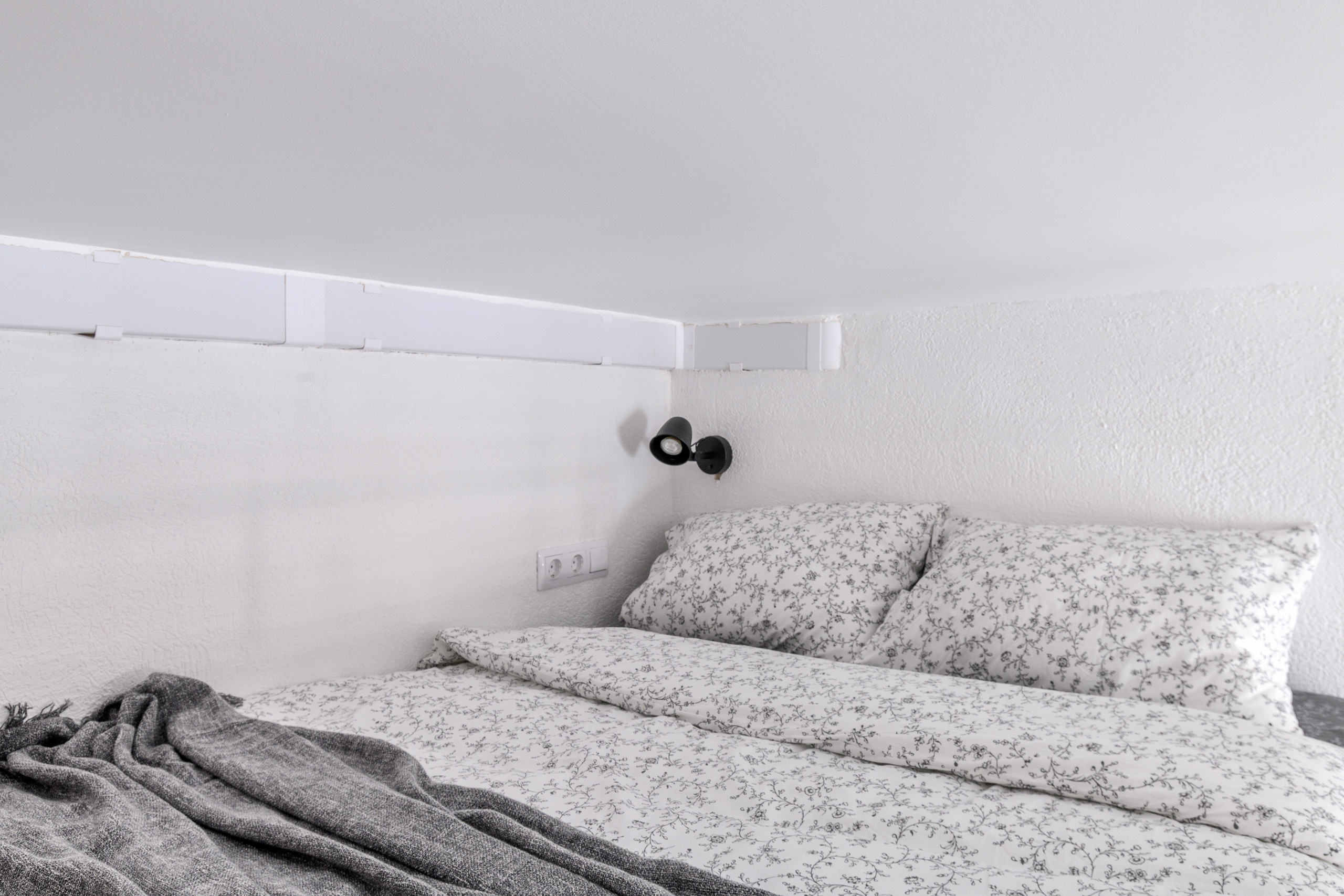 Фотосъемка  семейного отеля в центре Петербурга. Интерьерный фотограф Мария Дмитриева. Санкт-Петербург