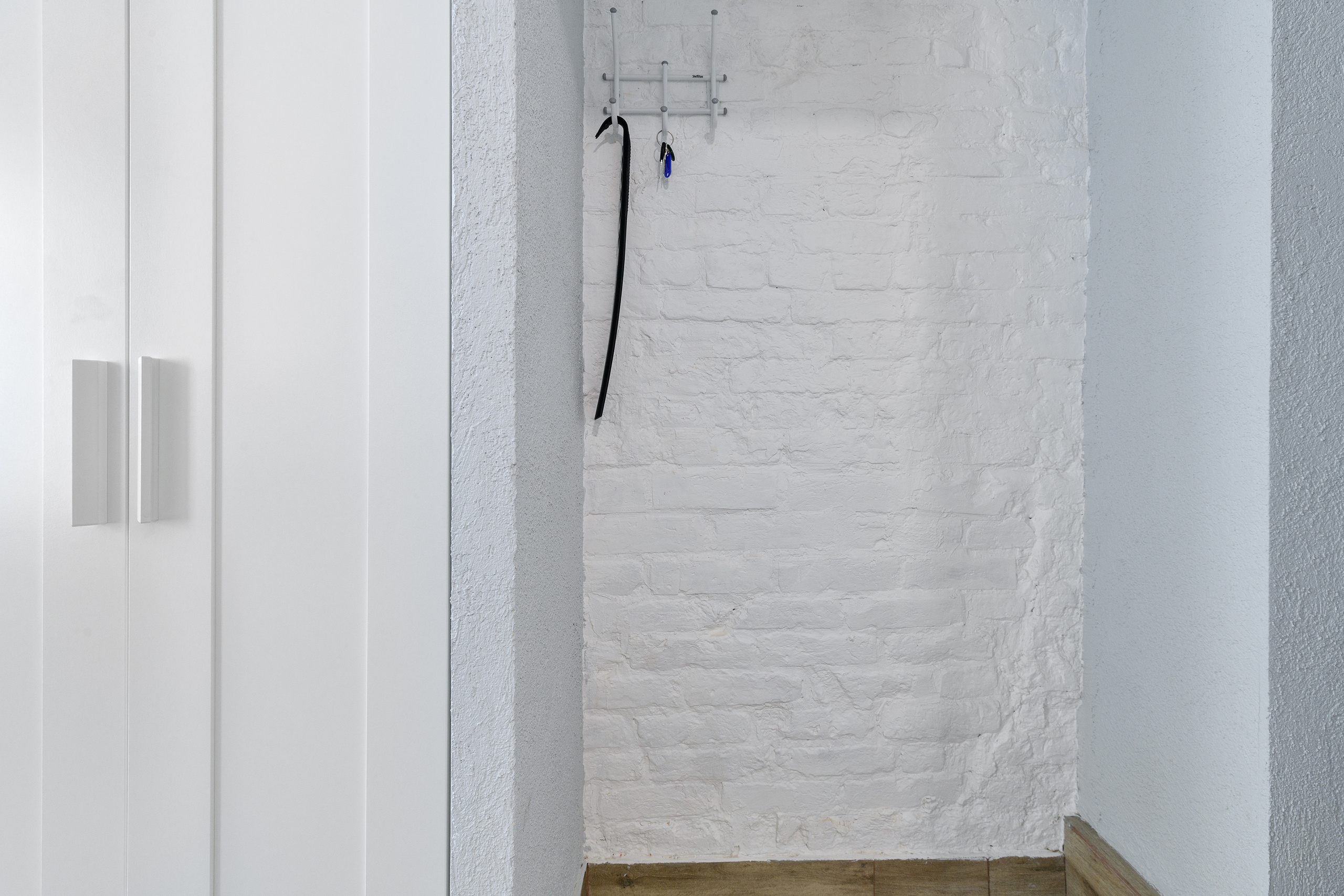 Фотосъемка  семейного отеля в центре Петербурга. Интерьерный фотограф Мария Дмитриева. Санкт-Петербург