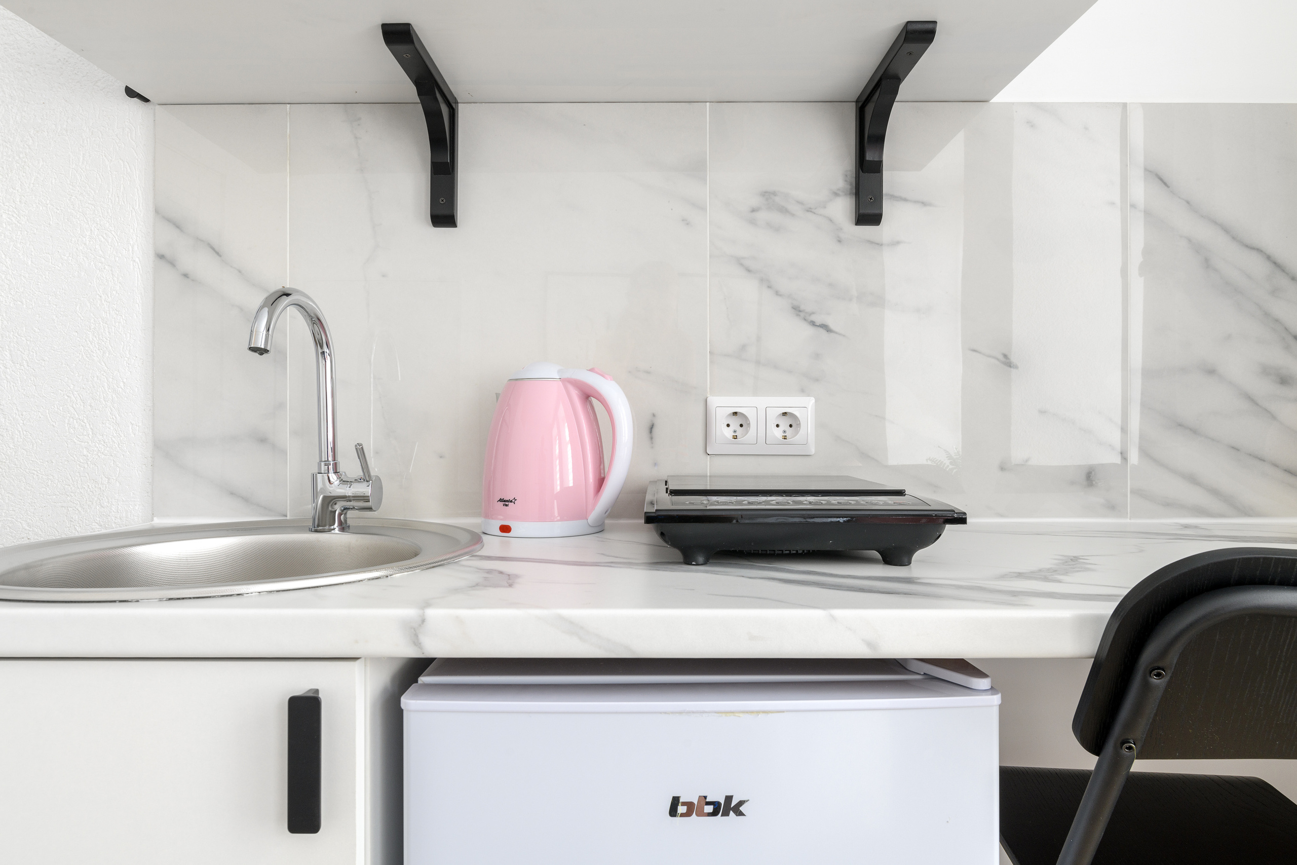 Фотосъемка  семейного отеля в центре Петербурга. Интерьерный фотограф Мария Дмитриева. Санкт-Петербург