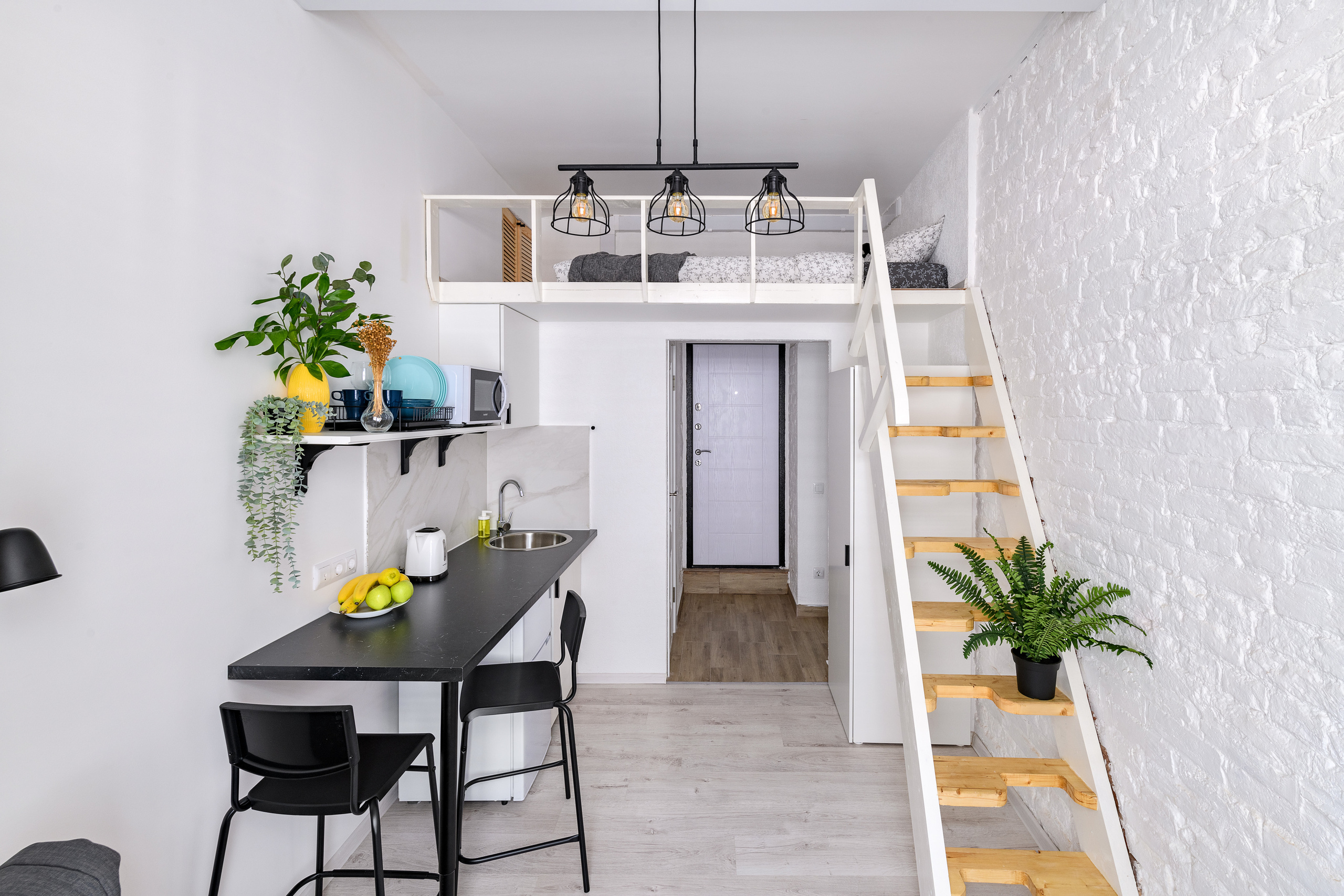 Фотосъемка  семейного отеля в центре Петербурга. Интерьерный фотограф Мария Дмитриева. Санкт-Петербург