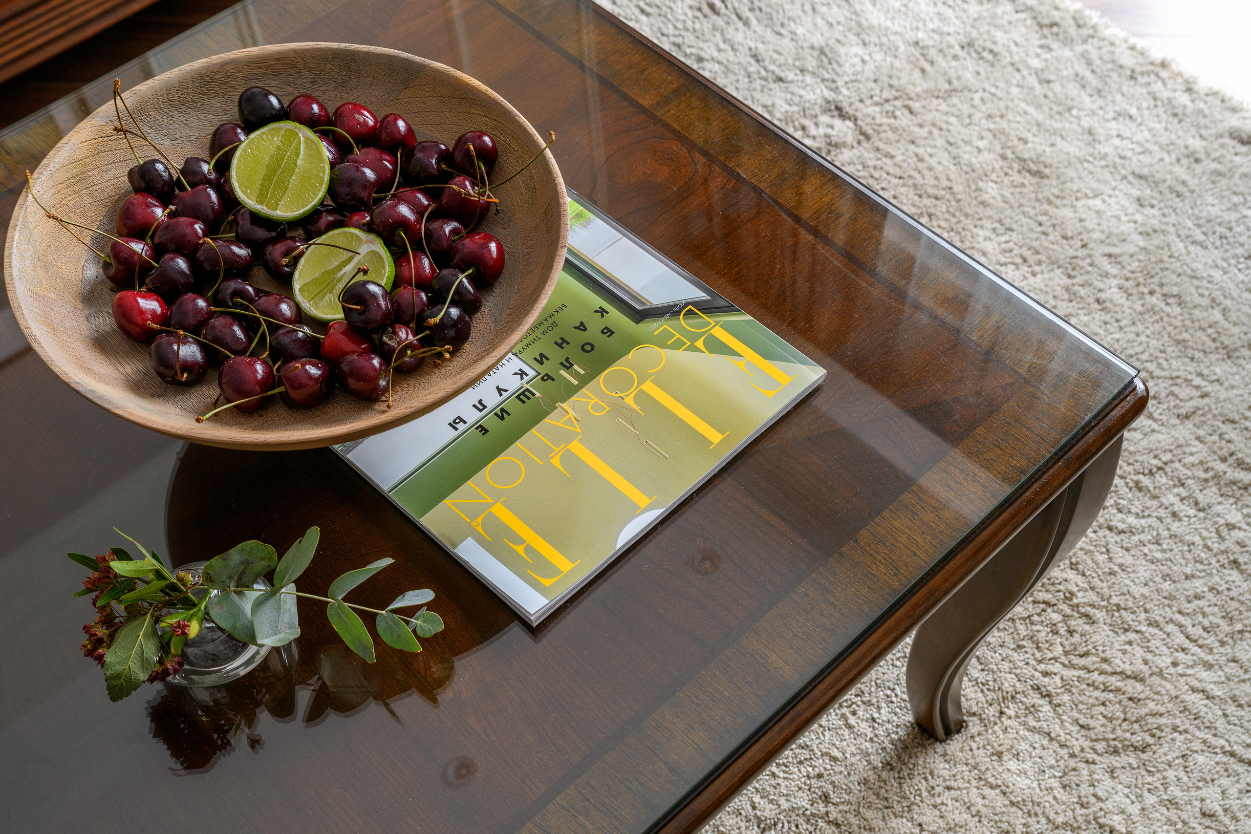 Квартира в центре Петербурга. Интерьерный фотограф Мария Дмитриева. Санкт-Петербург