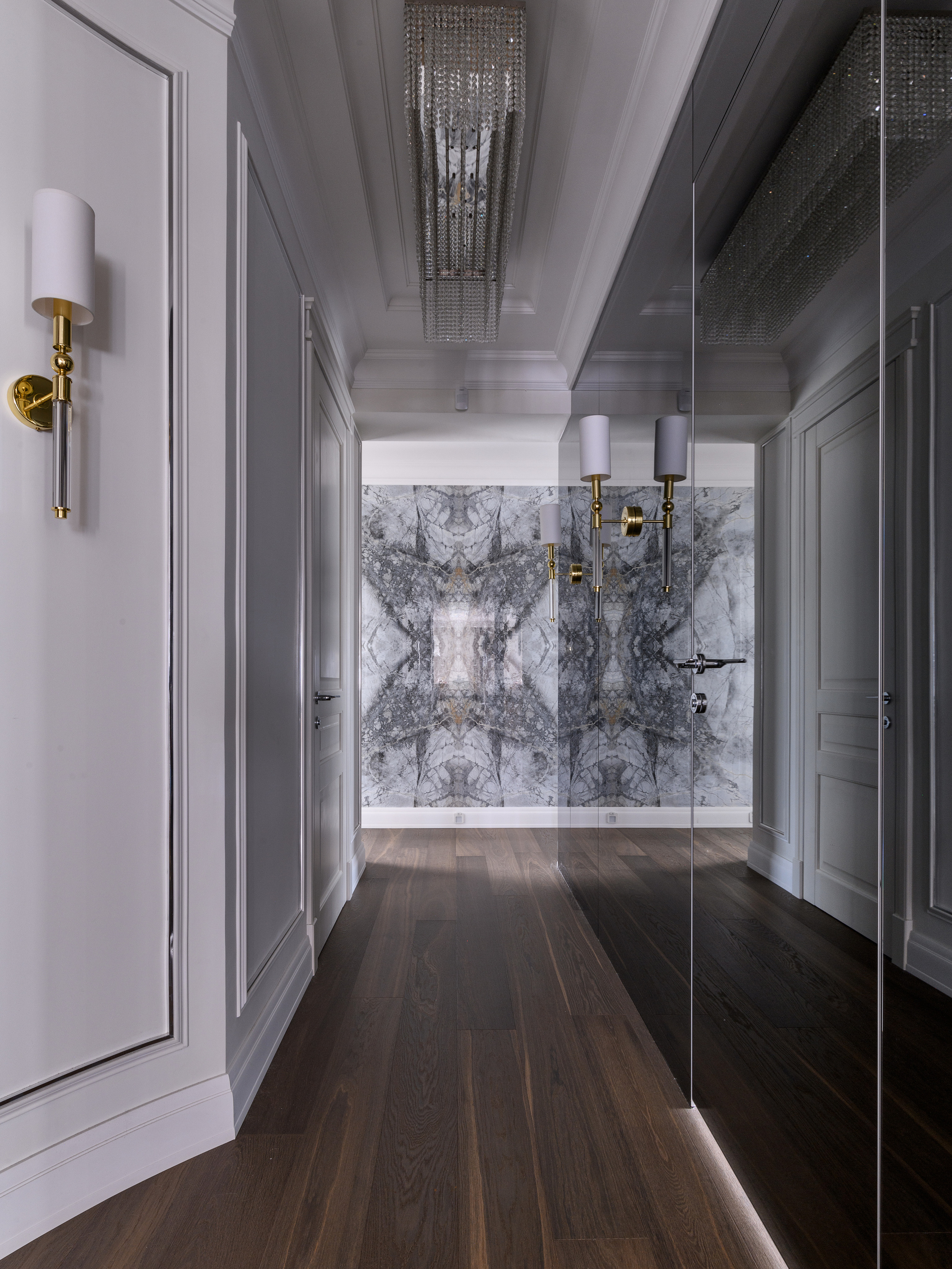 Квартира на 7 линии. Интерьерный фотограф Мария Дмитриева. Санкт-Петербург