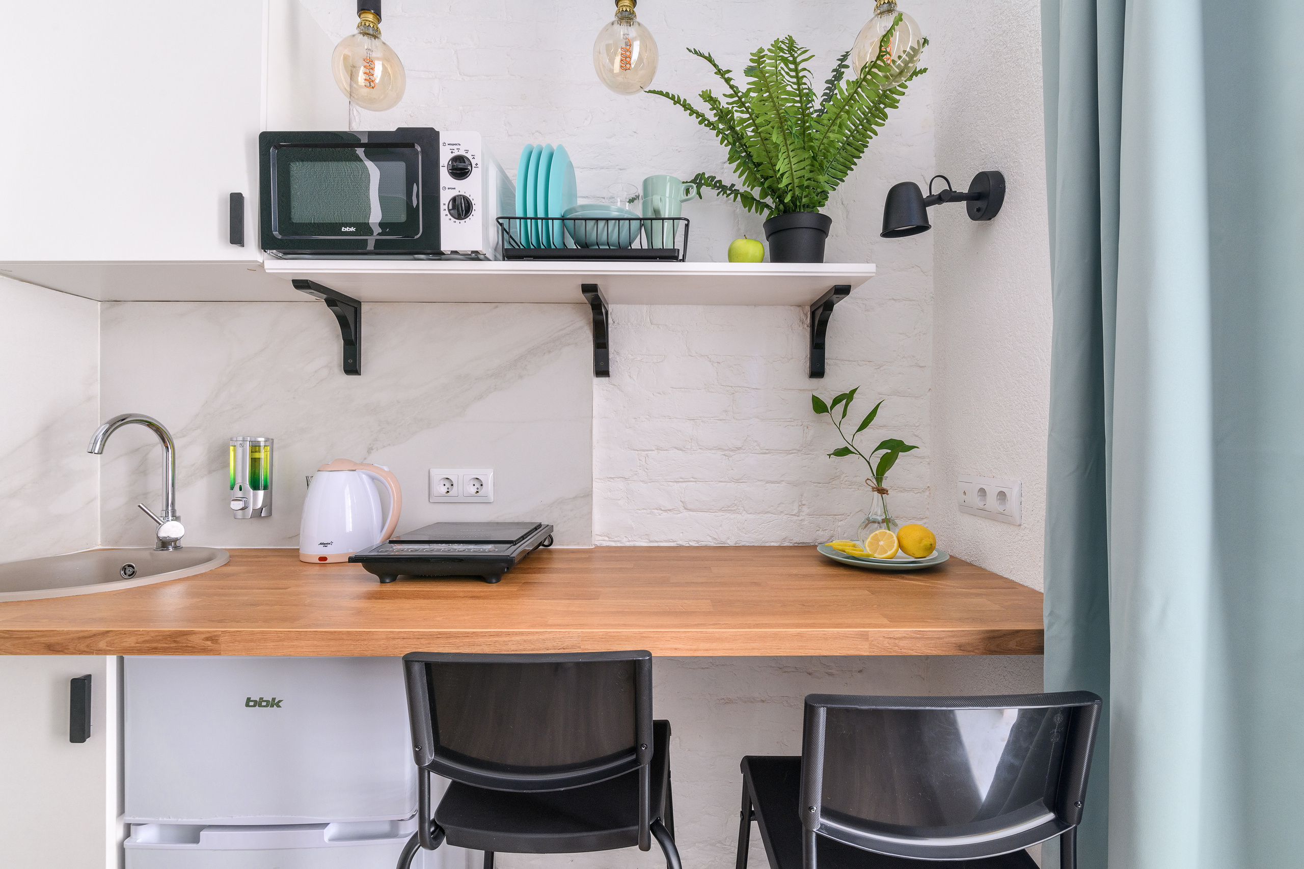 Фотосъемка  семейного отеля в центре Петербурга. Интерьерный фотограф Мария Дмитриева. Санкт-Петербург