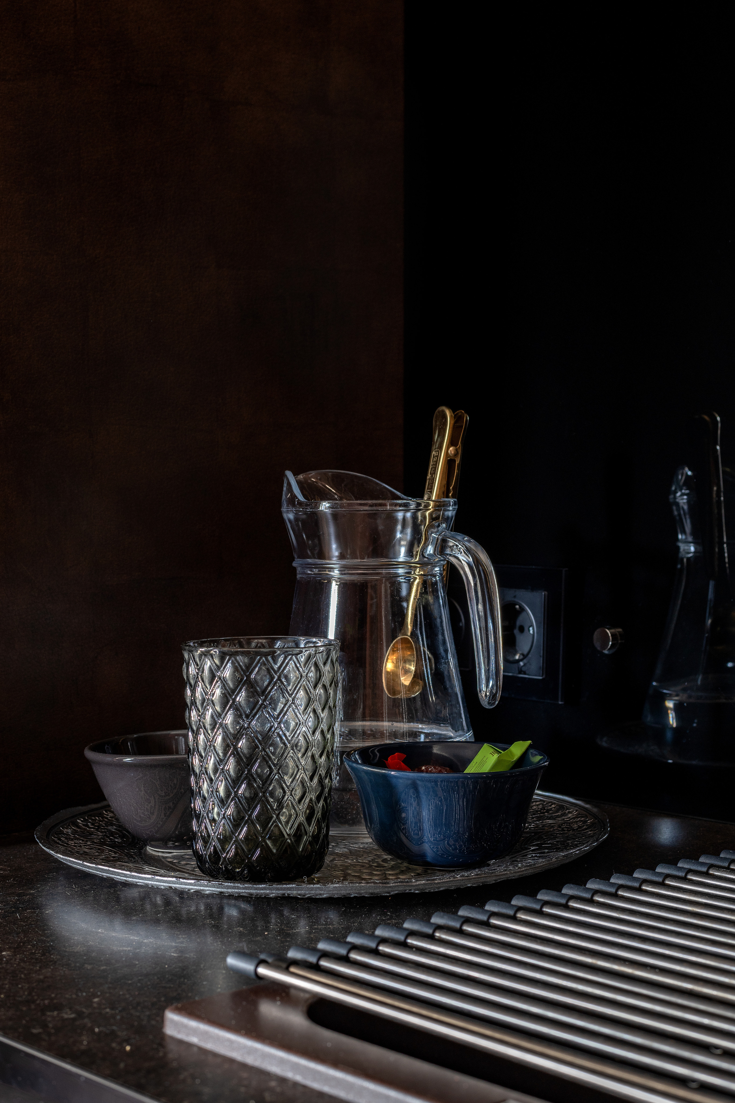 ЦС. Интерьерный фотограф Мария Дмитриева. Санкт-Петербург