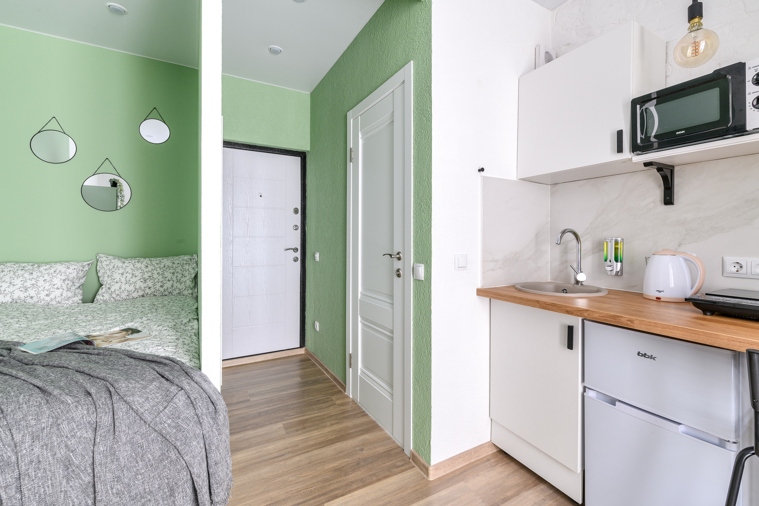 Фотосъемка  семейного отеля в центре Петербурга. Интерьерный фотограф Мария Дмитриева. Санкт-Петербург