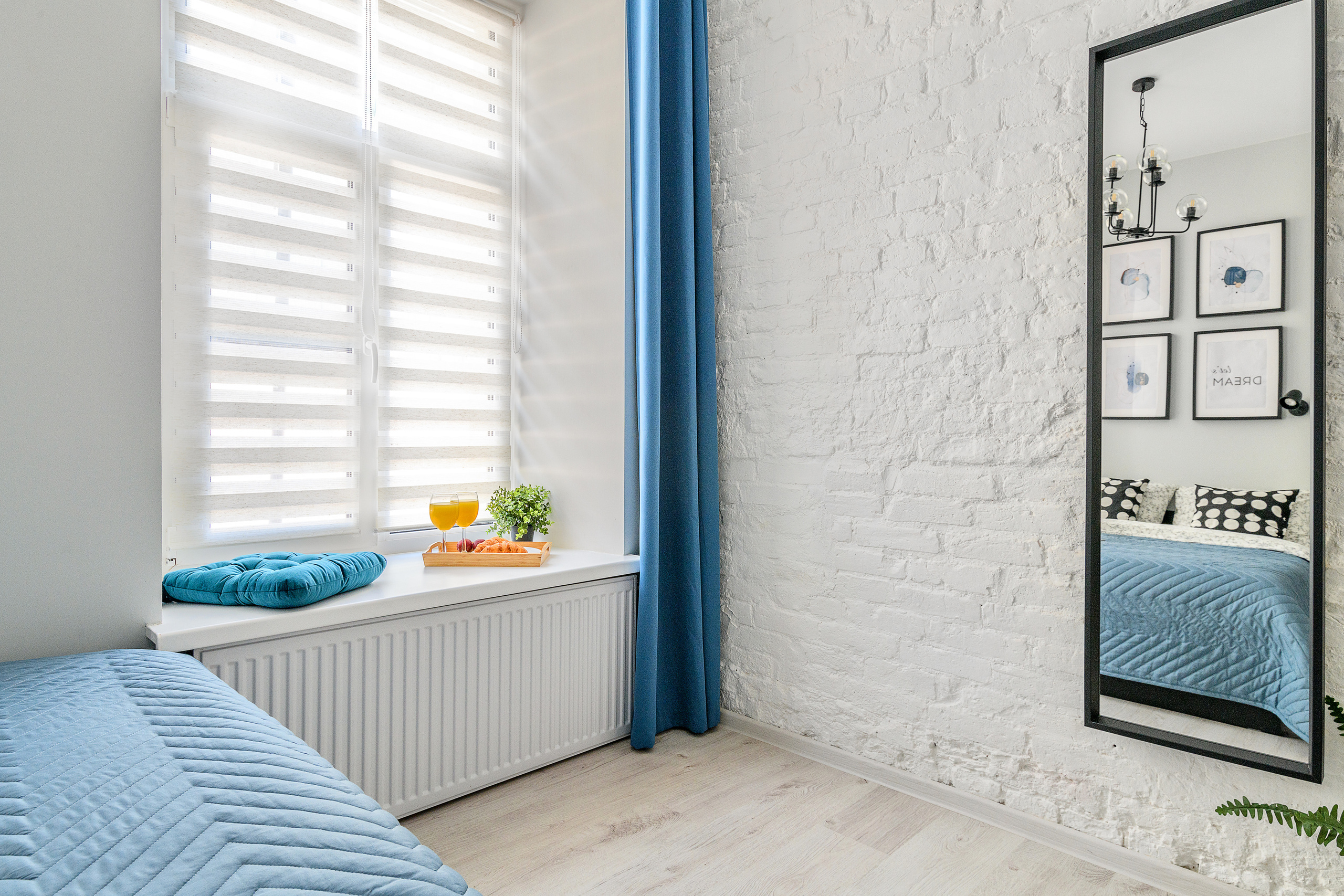 Фотосъемка  семейного отеля в центре Петербурга. Интерьерный фотограф Мария Дмитриева. Санкт-Петербург