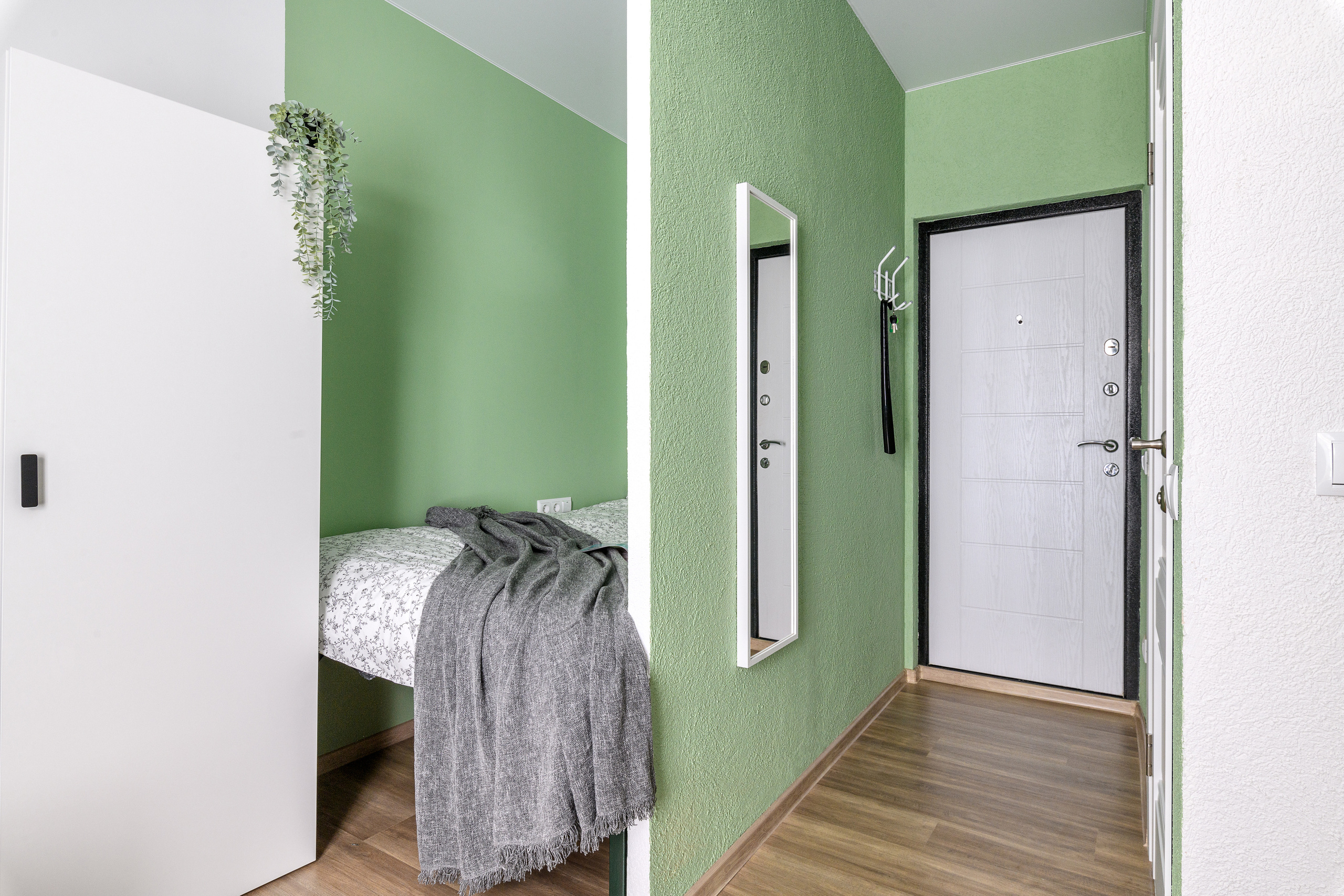 Фотосъемка  семейного отеля в центре Петербурга. Интерьерный фотограф Мария Дмитриева. Санкт-Петербург