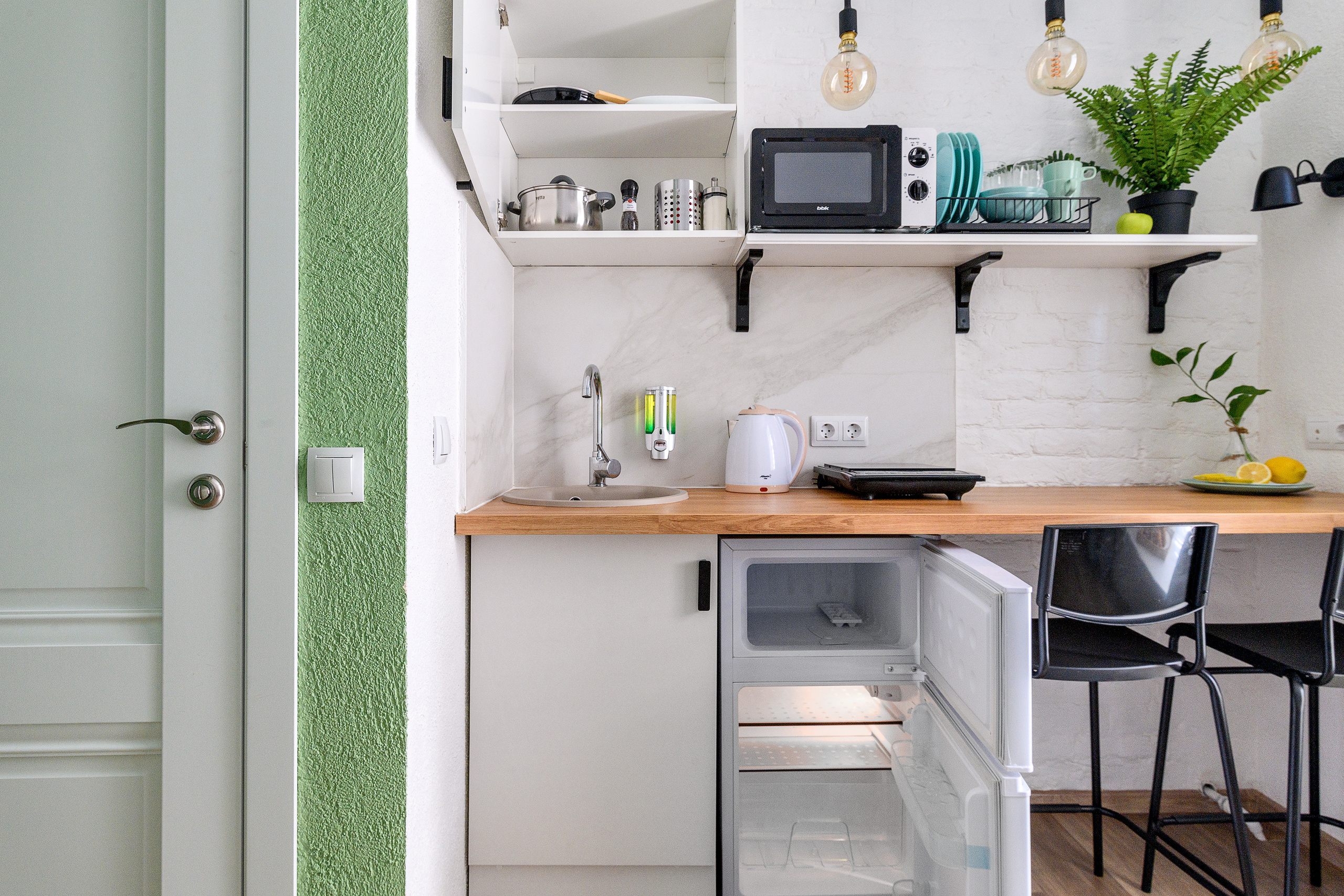 Фотосъемка  семейного отеля в центре Петербурга. Интерьерный фотограф Мария Дмитриева. Санкт-Петербург