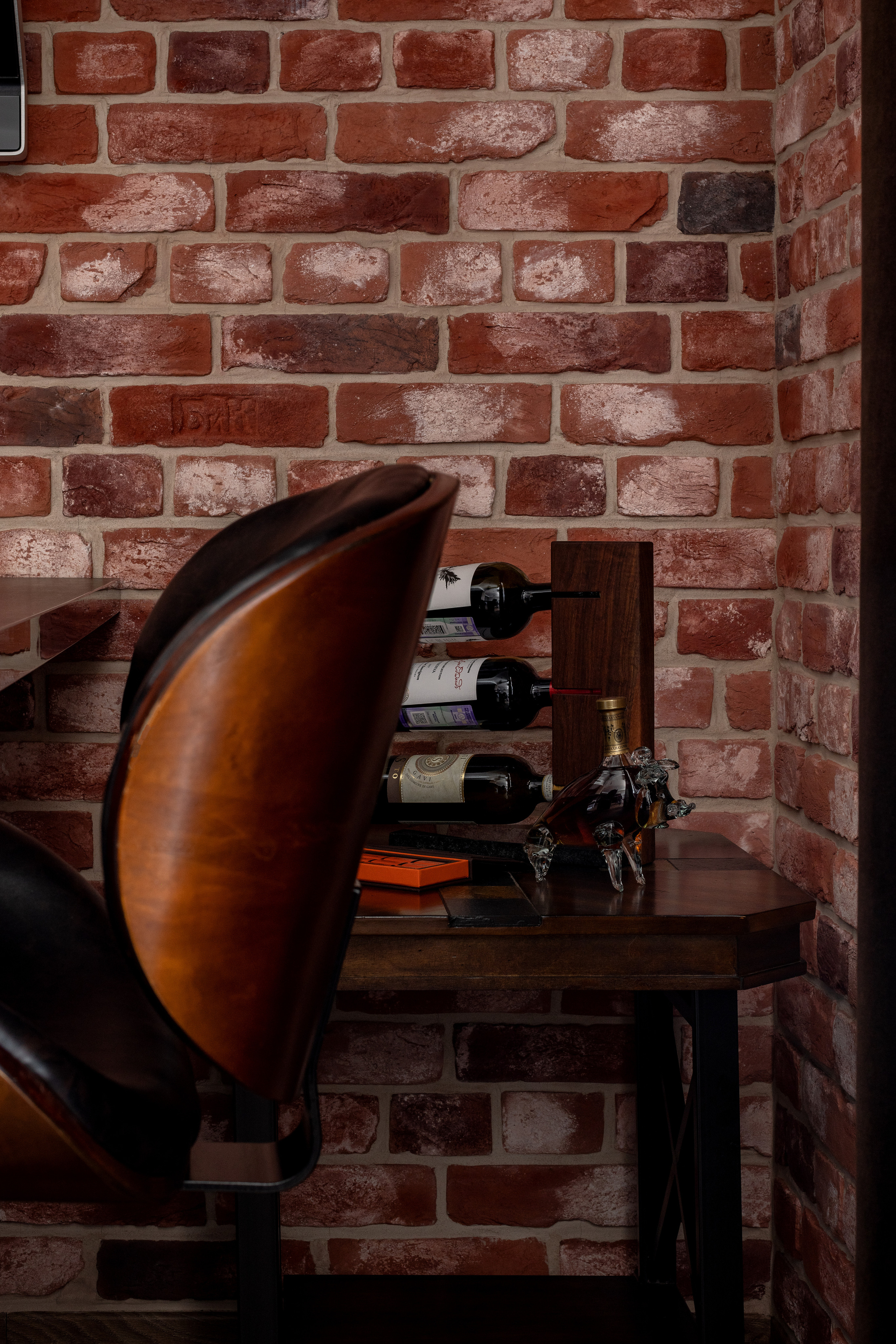 ЦС. Интерьерный фотограф Мария Дмитриева. Санкт-Петербург