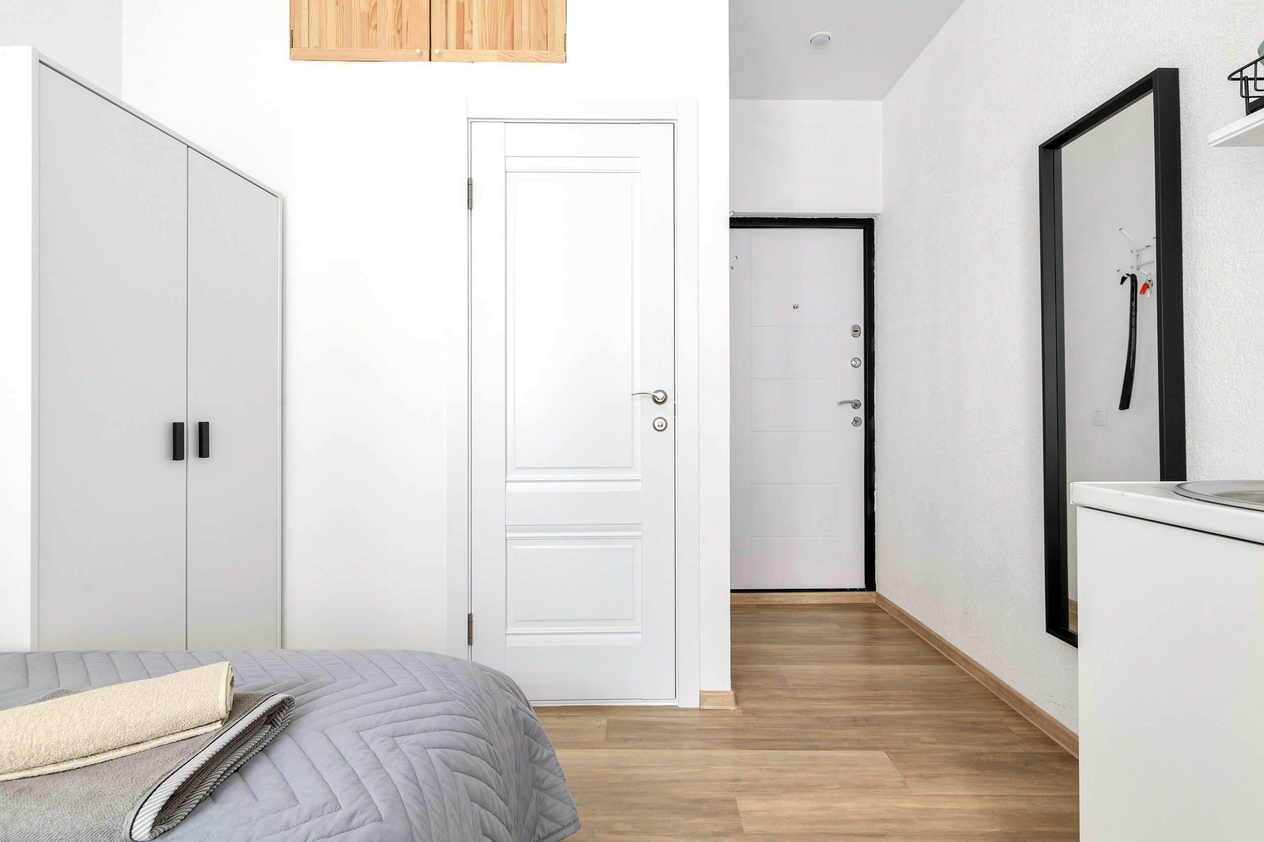 Фотосъемка  семейного отеля в центре Петербурга. Интерьерный фотограф Мария Дмитриева. Санкт-Петербург