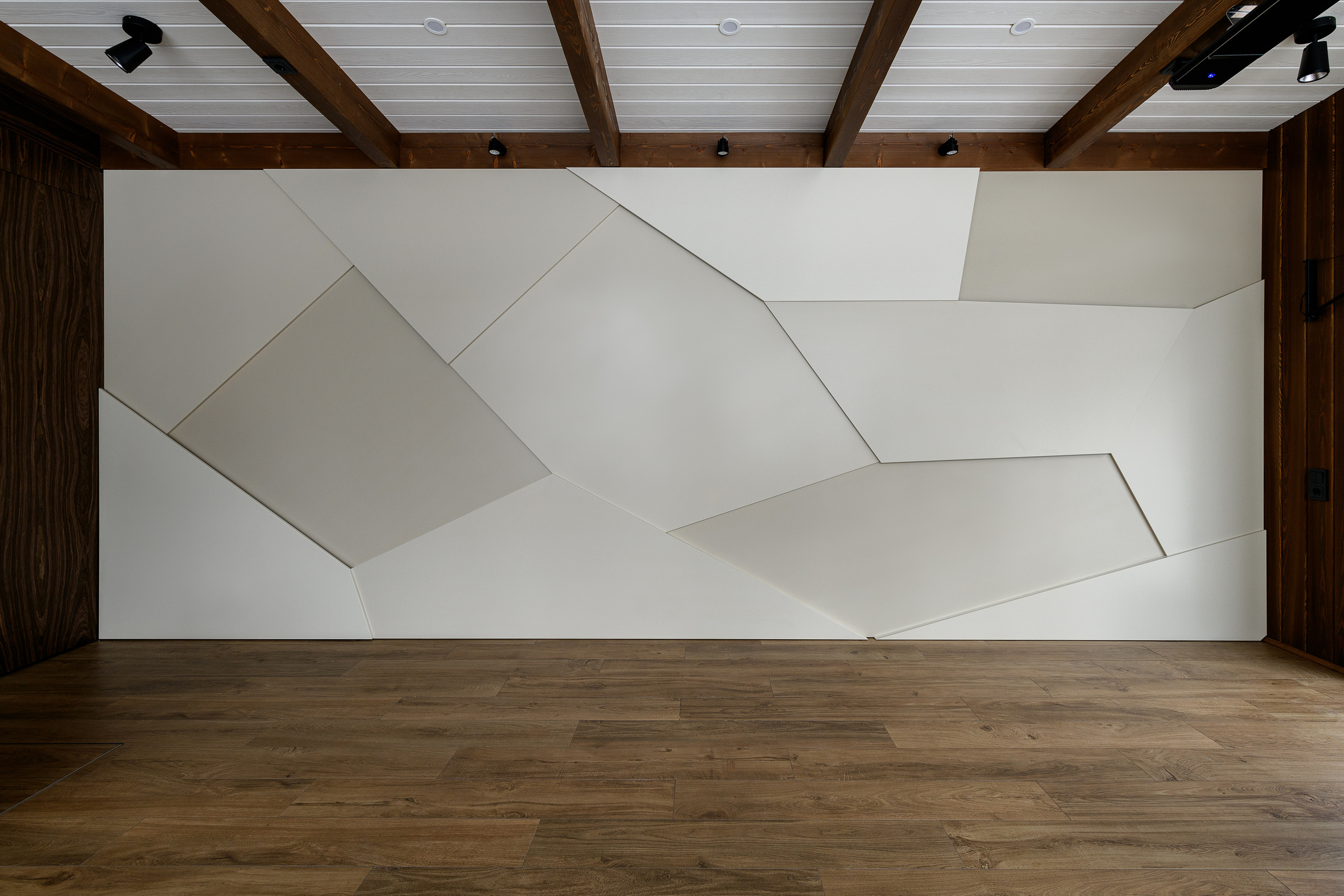 Фотосъемка мебели для компании производителя. Интерьерный фотограф Мария Дмитриева. Санкт-Петербург