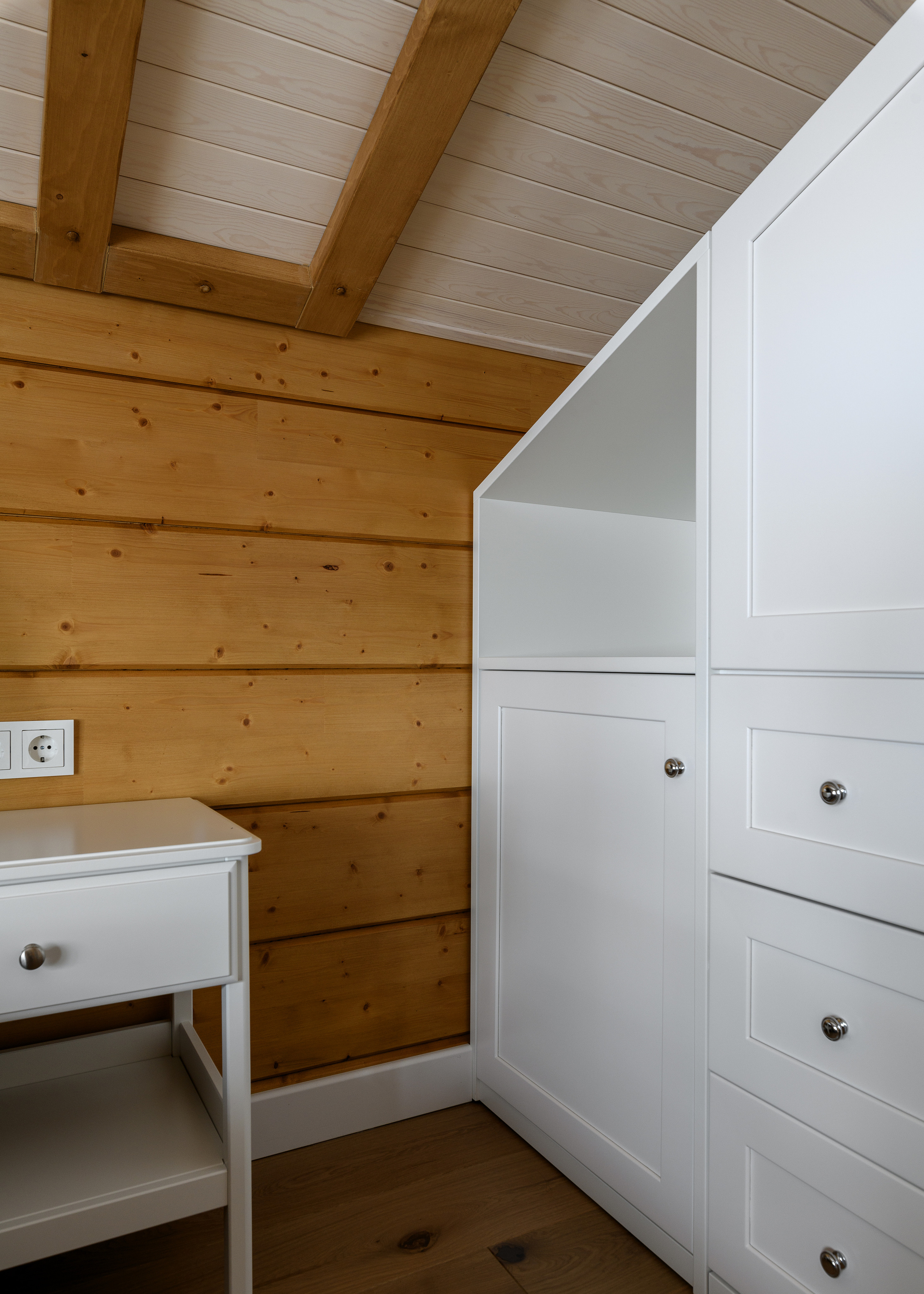 Фотосъемка мебели для компании производителя. Интерьерный фотограф Мария Дмитриева. Санкт-Петербург