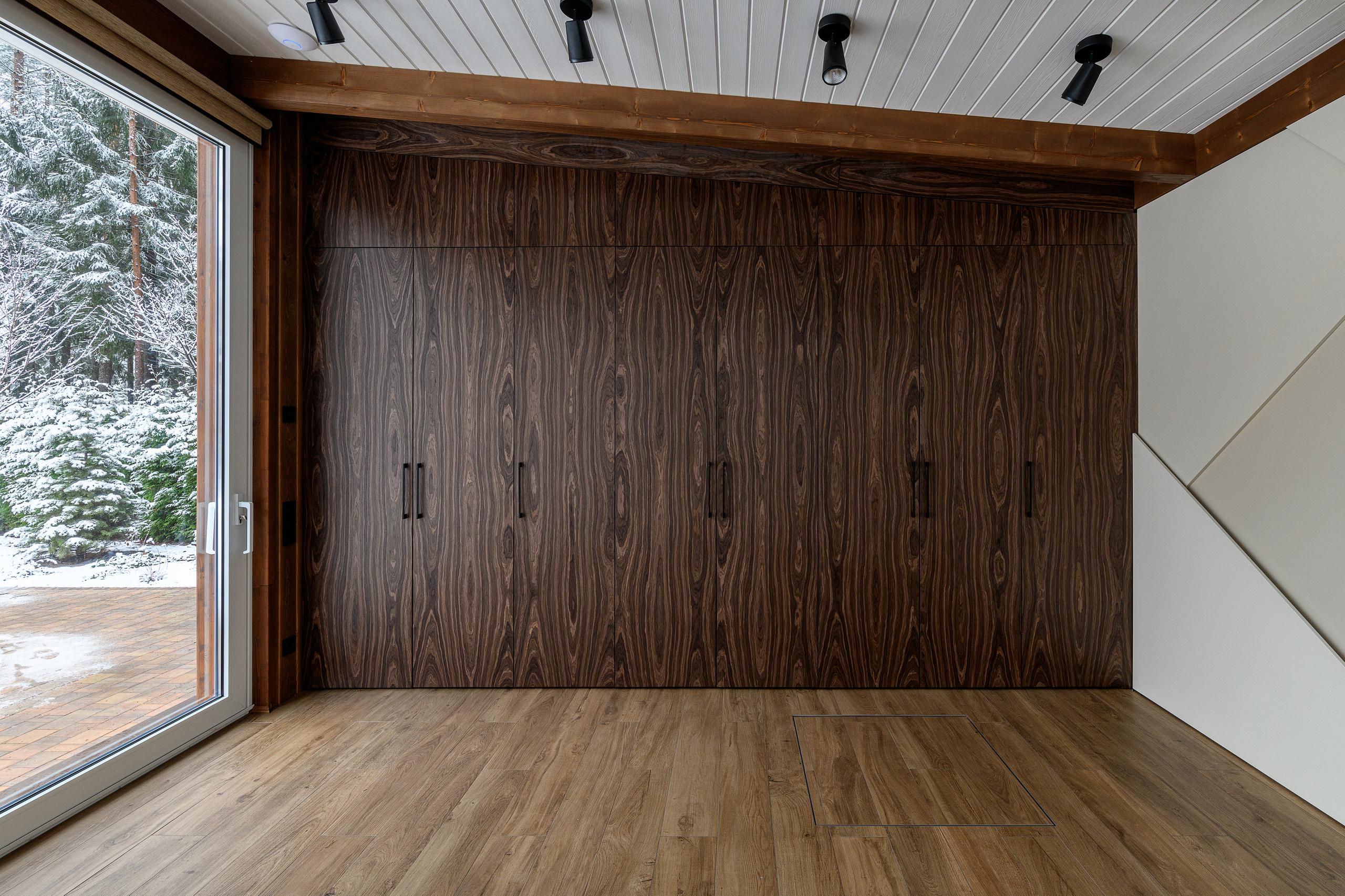 Фотосъемка мебели для компании производителя. Интерьерный фотограф Мария Дмитриева. Санкт-Петербург