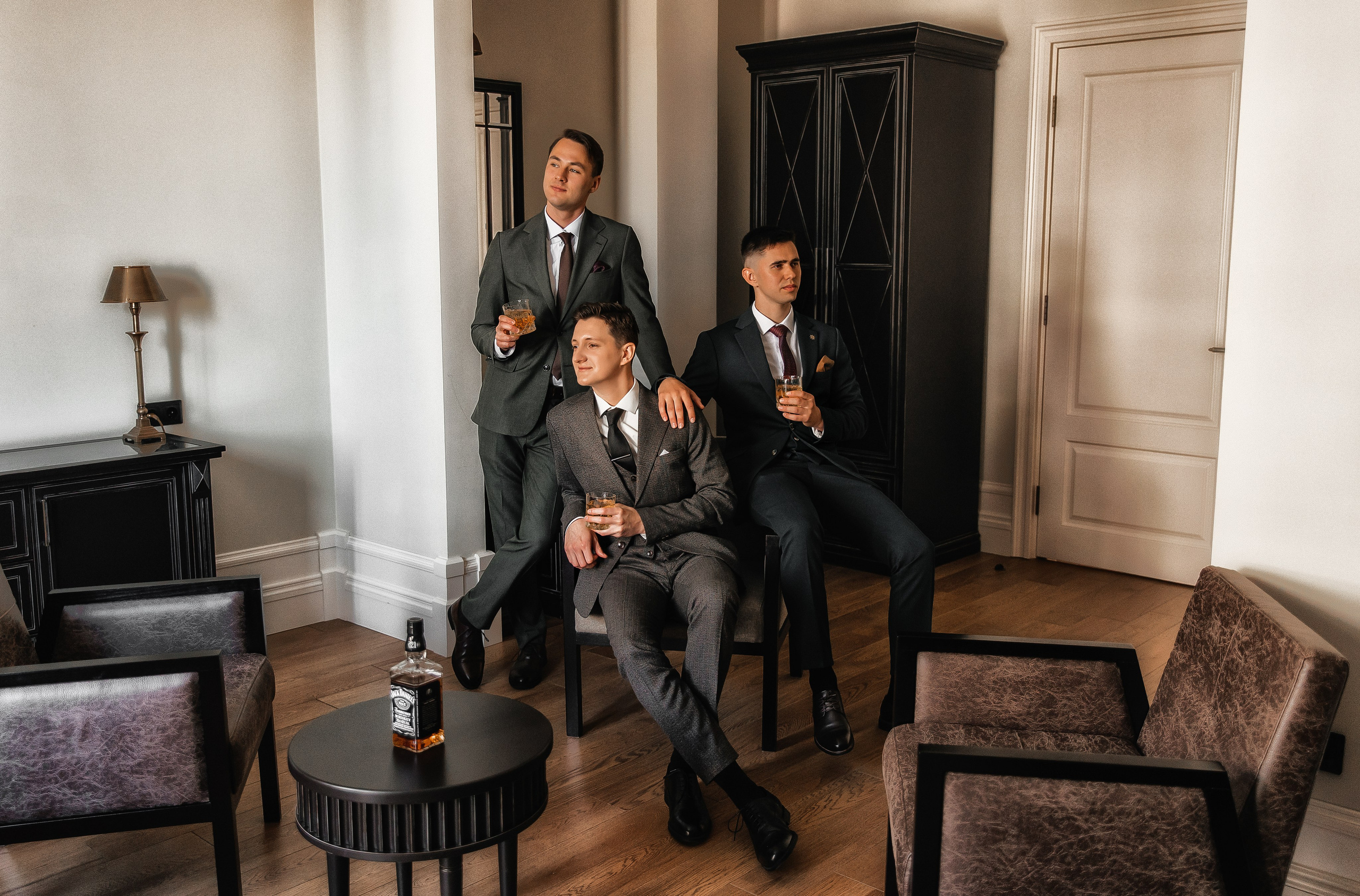 VALERIA & VALERY. Свадебный фотограф в Евпатории и в Крыму, Love story, женский портрет