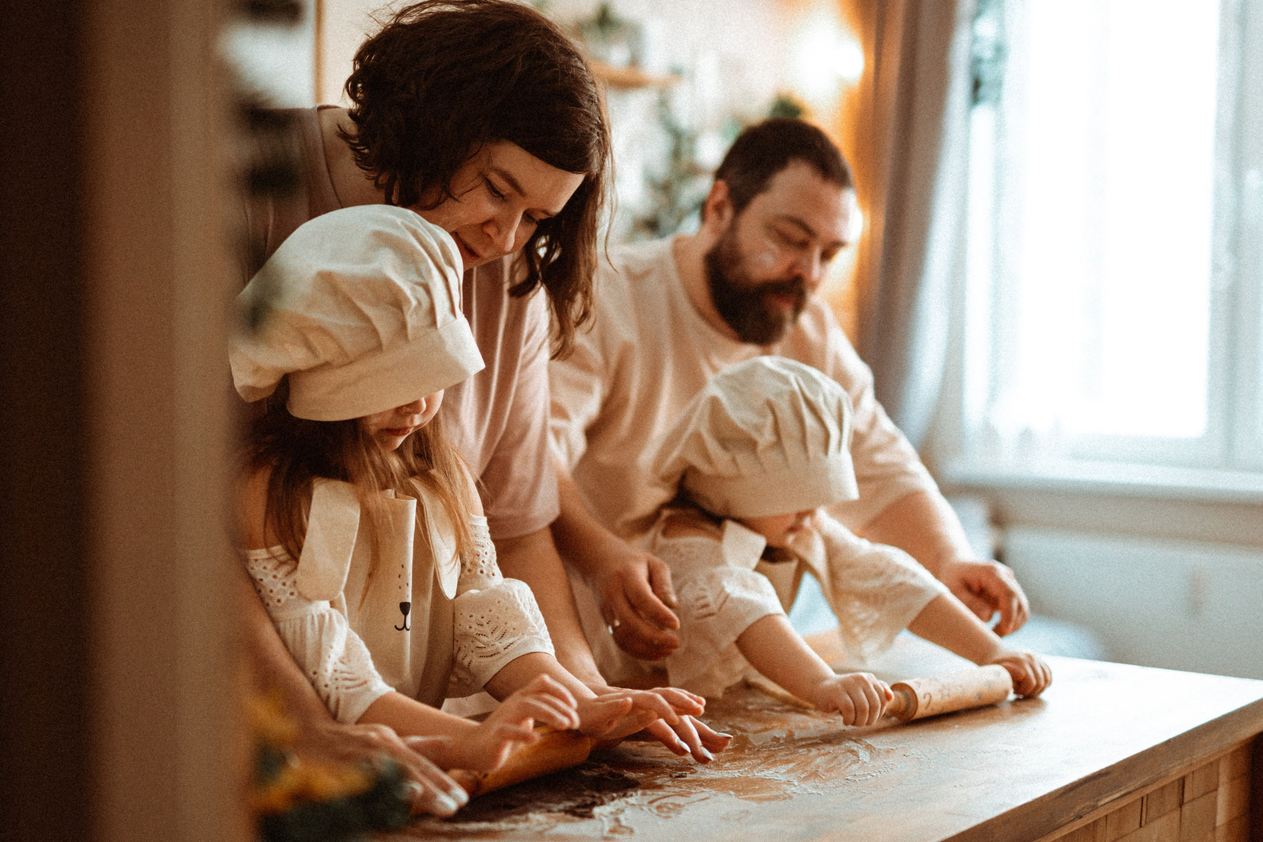 Оксана/Андрей/Софа/Ульяна. Семейный и лавстори фотограф в Санкт-Петербурге Леся Ревзина