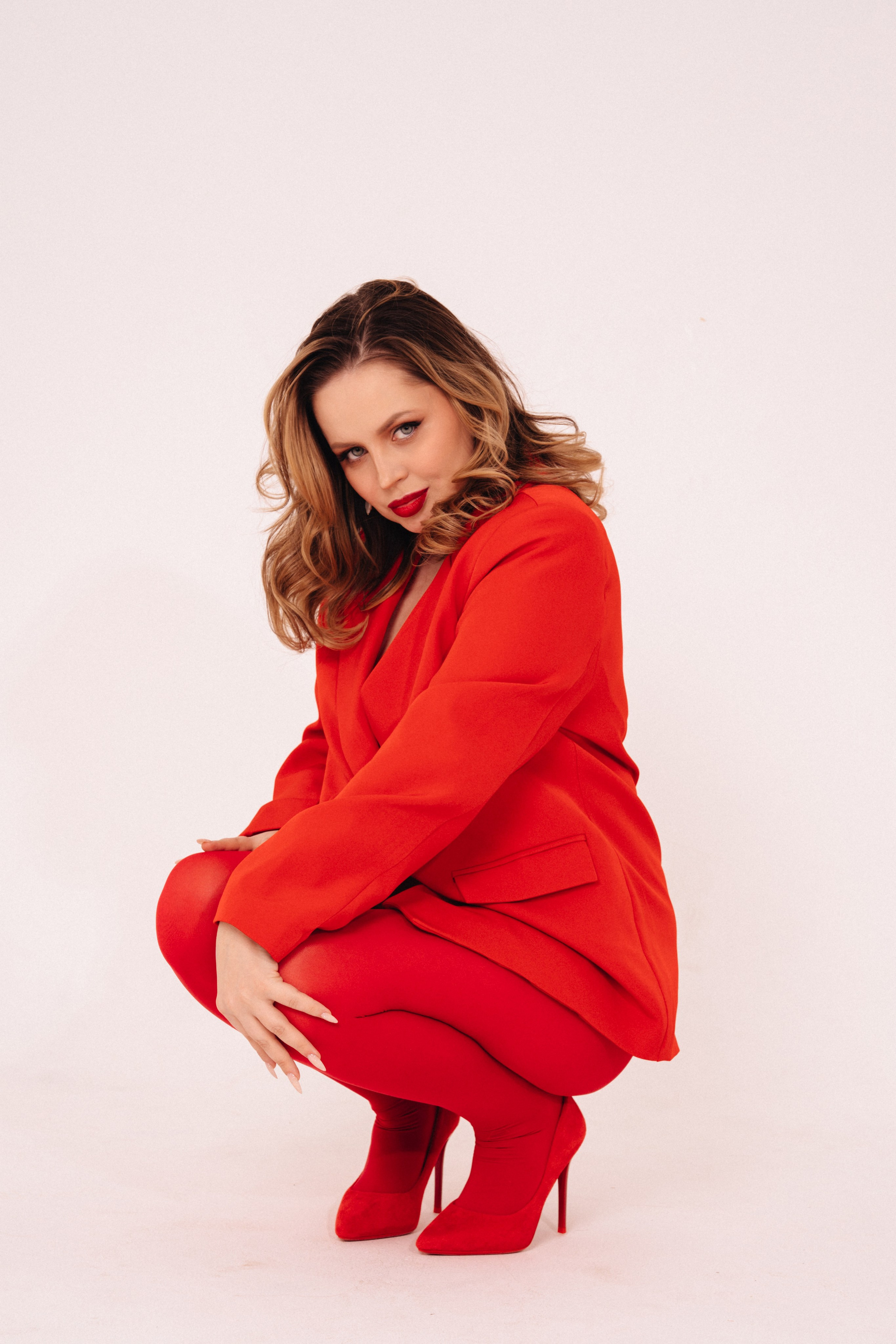 Саша. Семейный и лавстори фотограф в Санкт-Петербурге Леся Ревзина