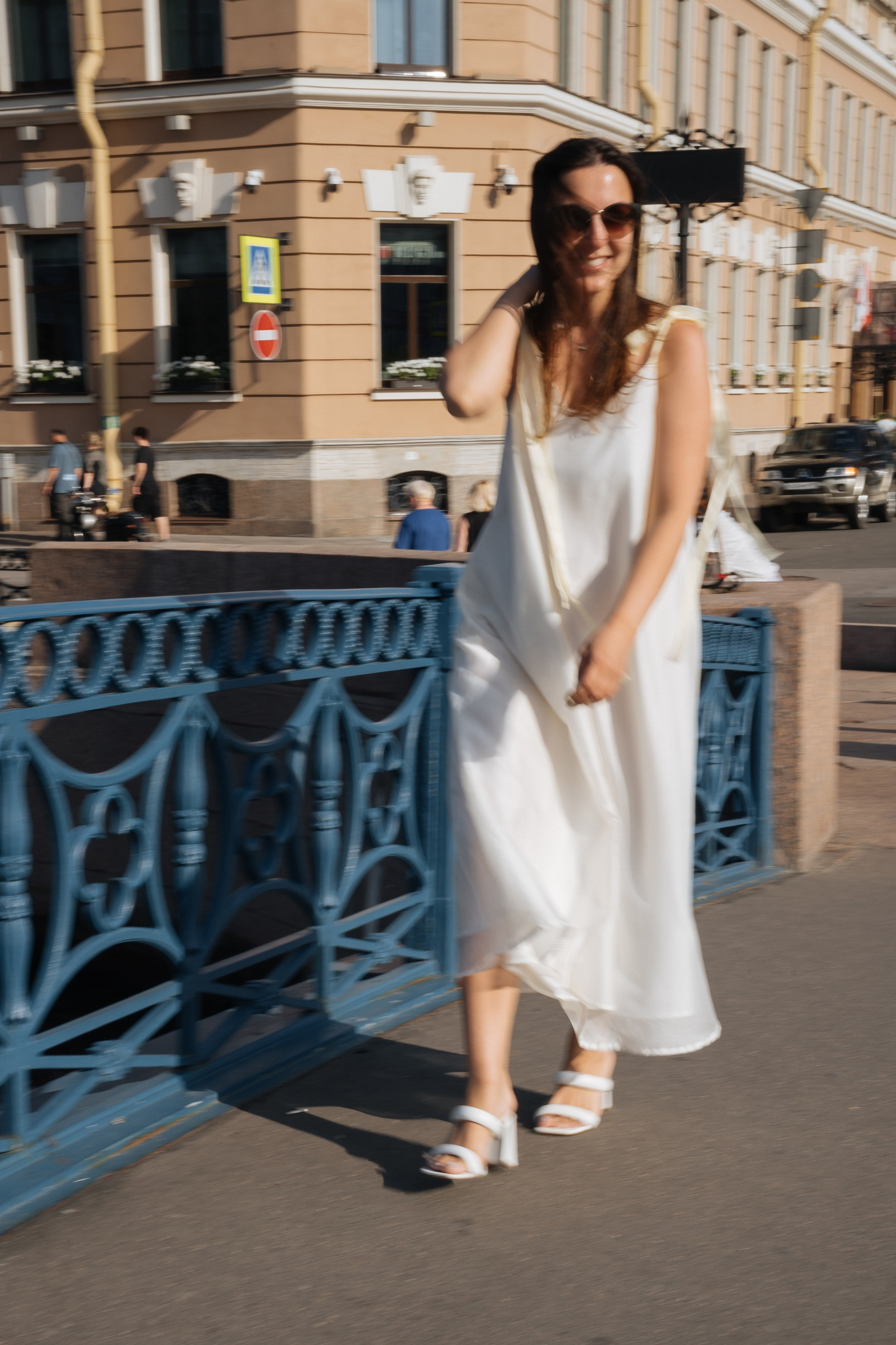 Таня/Рома/Леша/Митя. Семейный и лавстори фотограф в Санкт-Петербурге Леся Ревзина