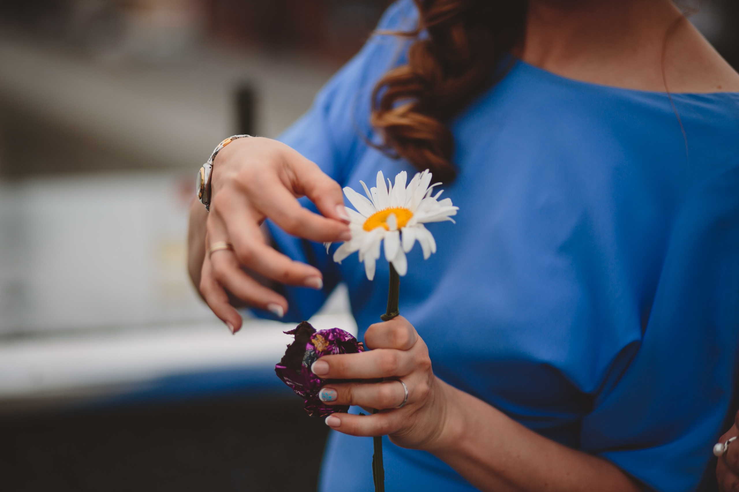 Владимир и Татьяна. Семейный и репортажной фотограф в Красноярске и Москве Виктор Бабинцев